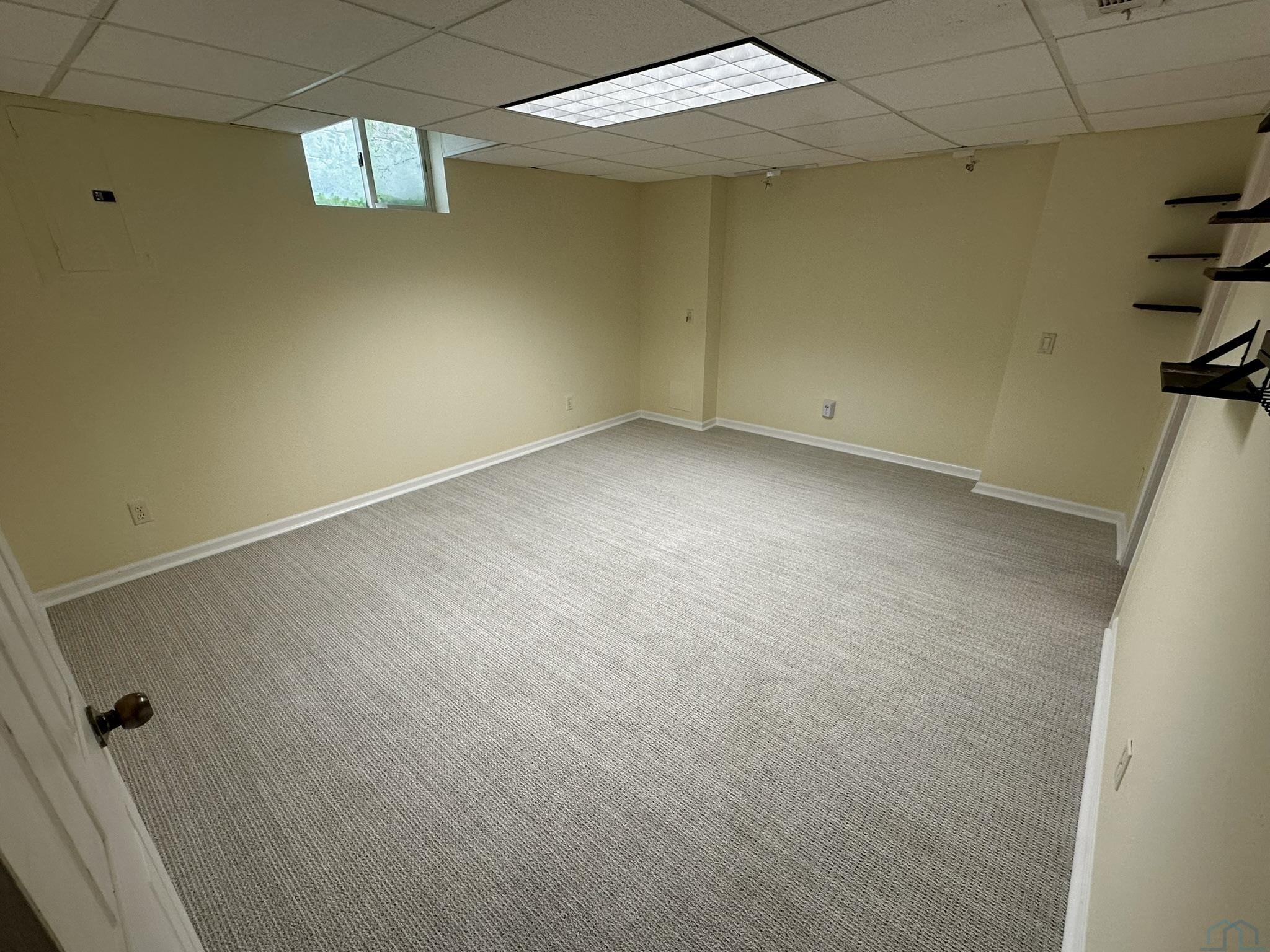 MLS #833327