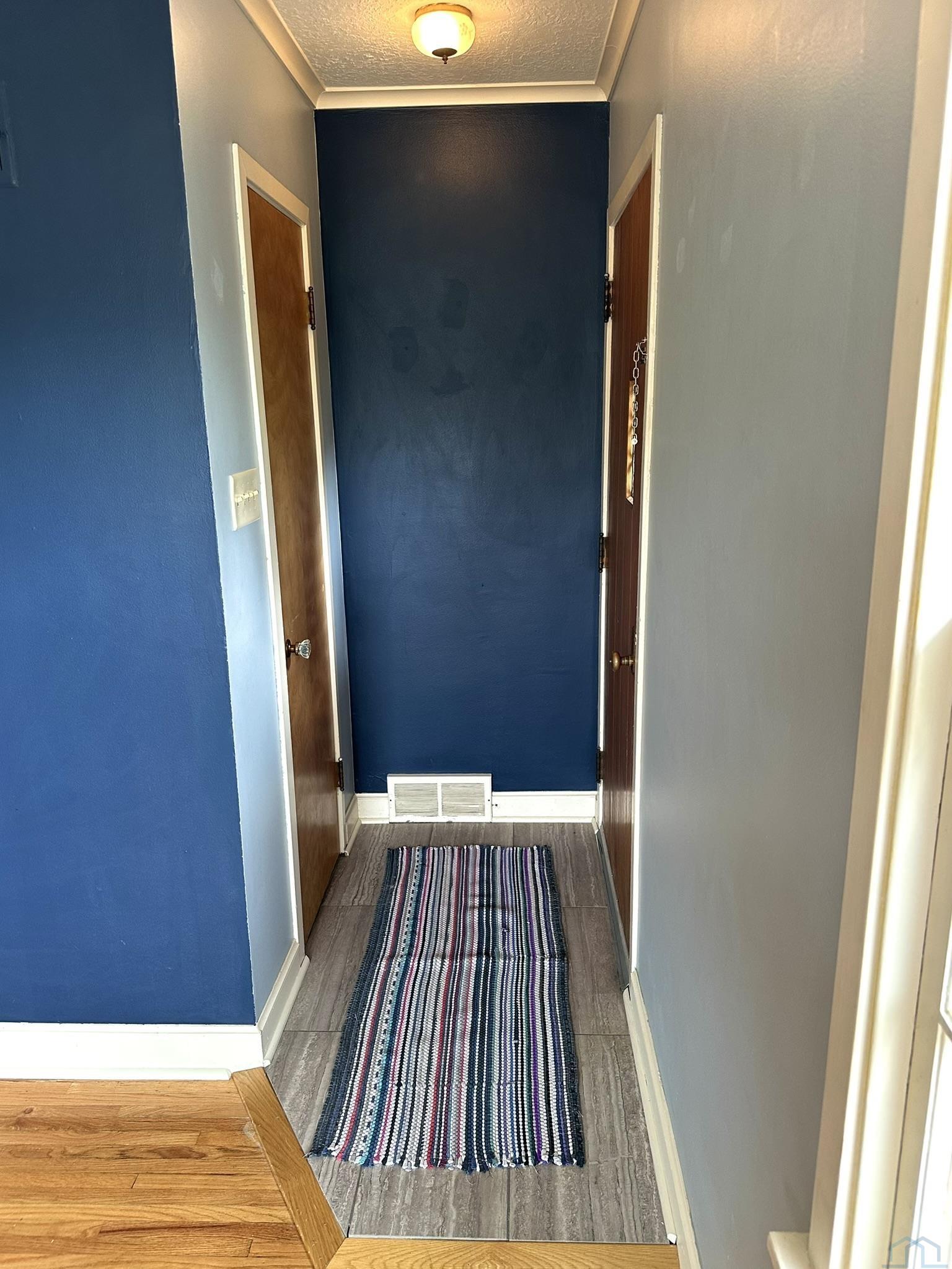 MLS #833327
