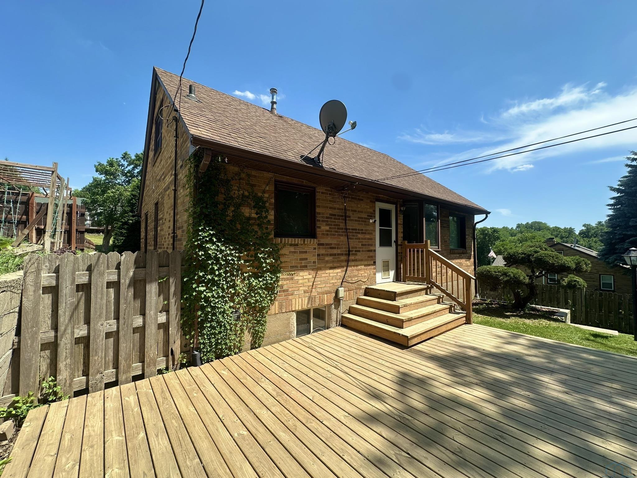 MLS #833327