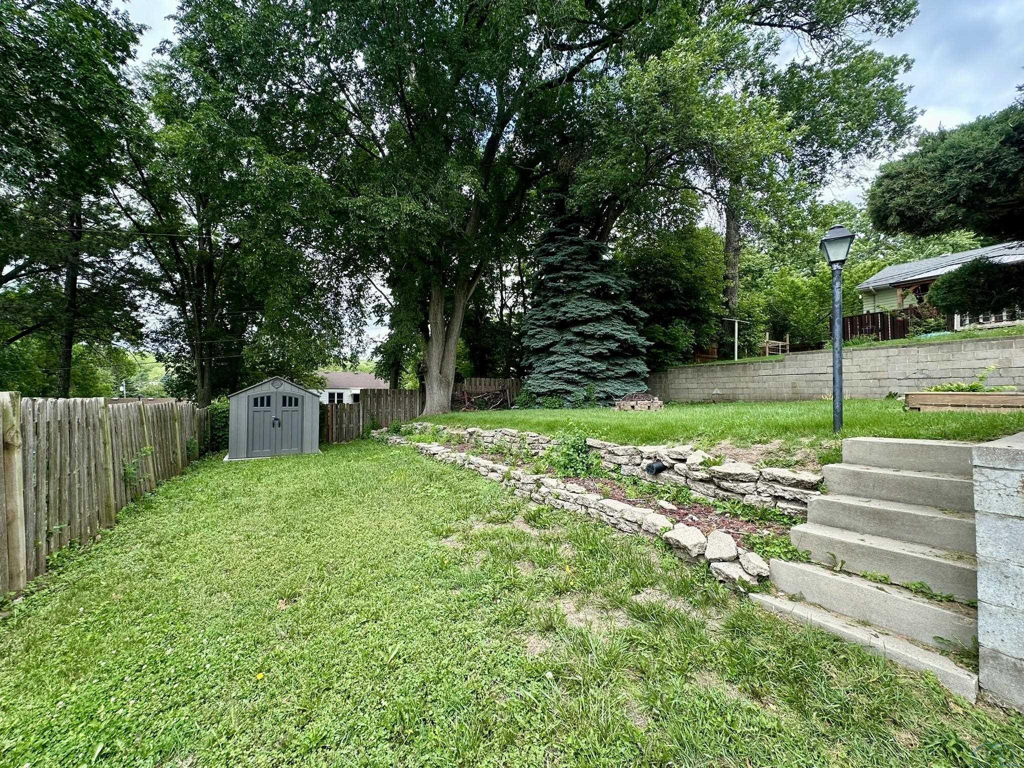 MLS #833327