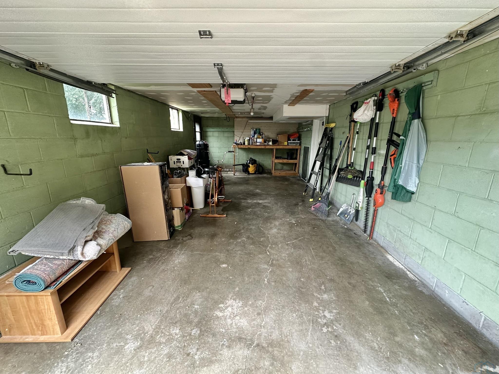MLS #833327