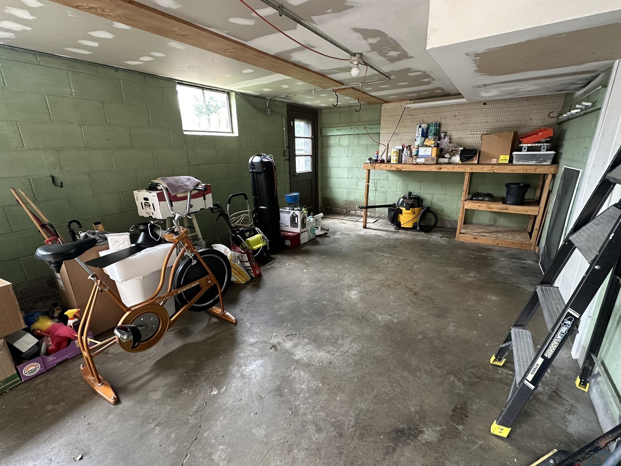 MLS #833327