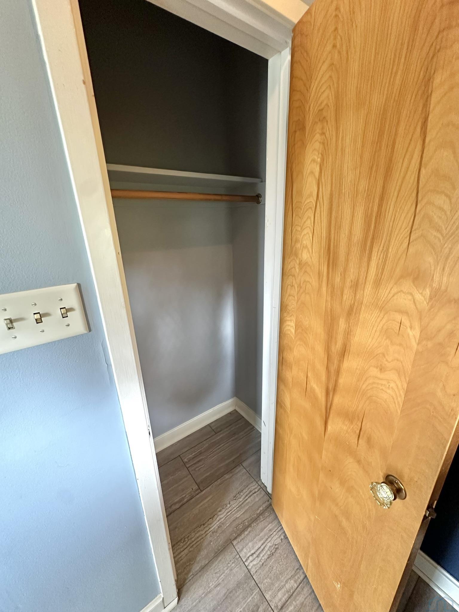 MLS #833327