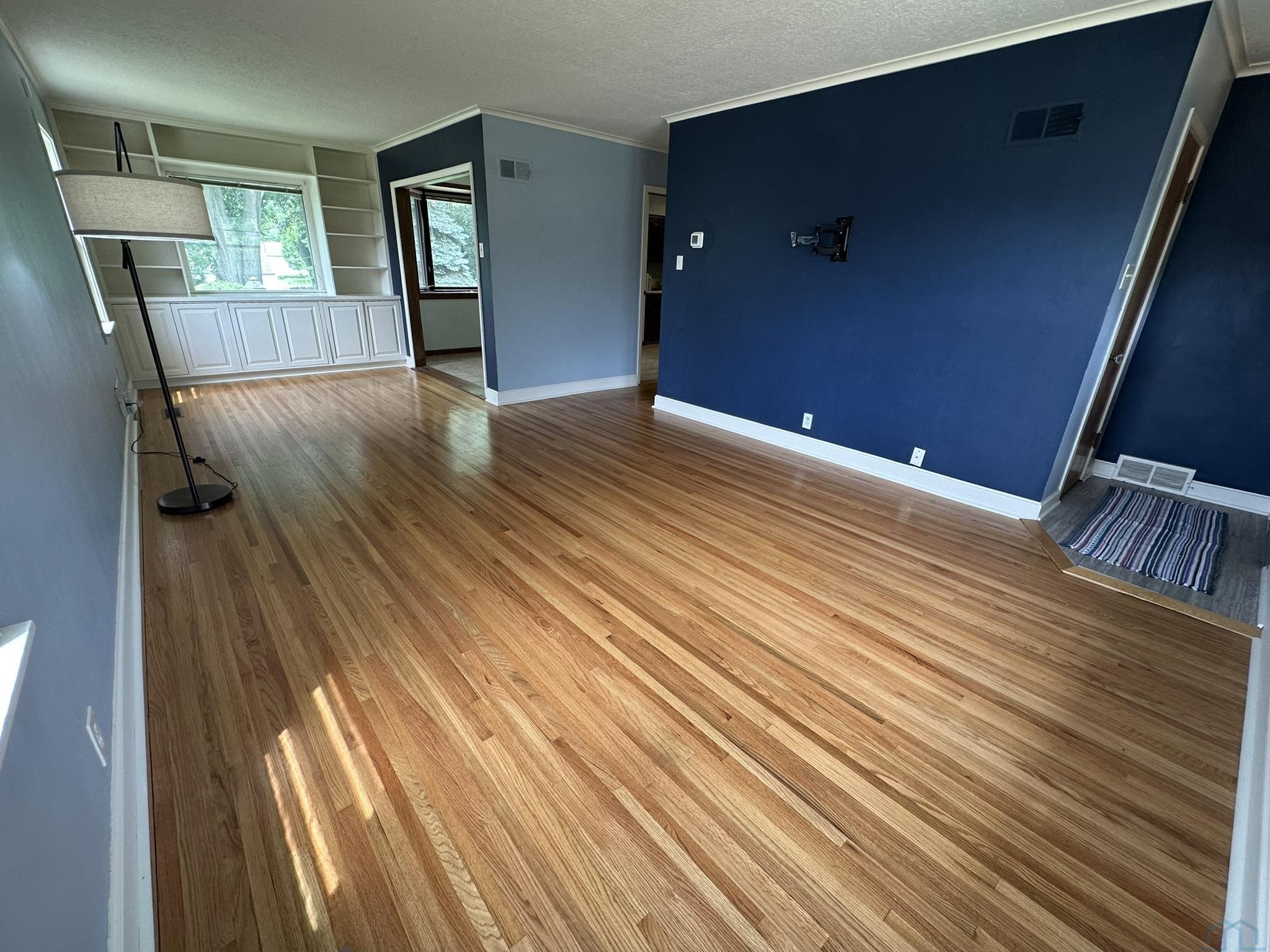 MLS #833327