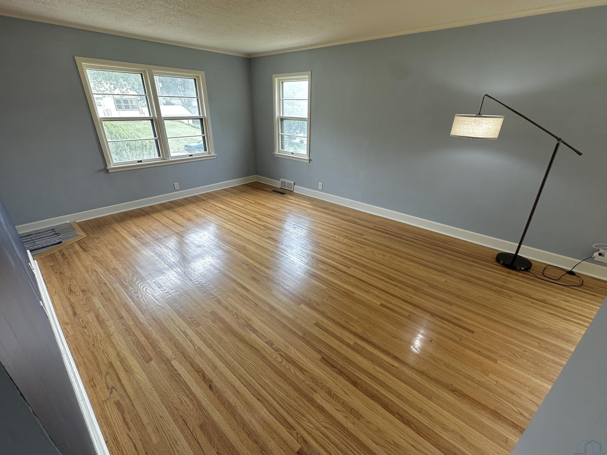 MLS #833327