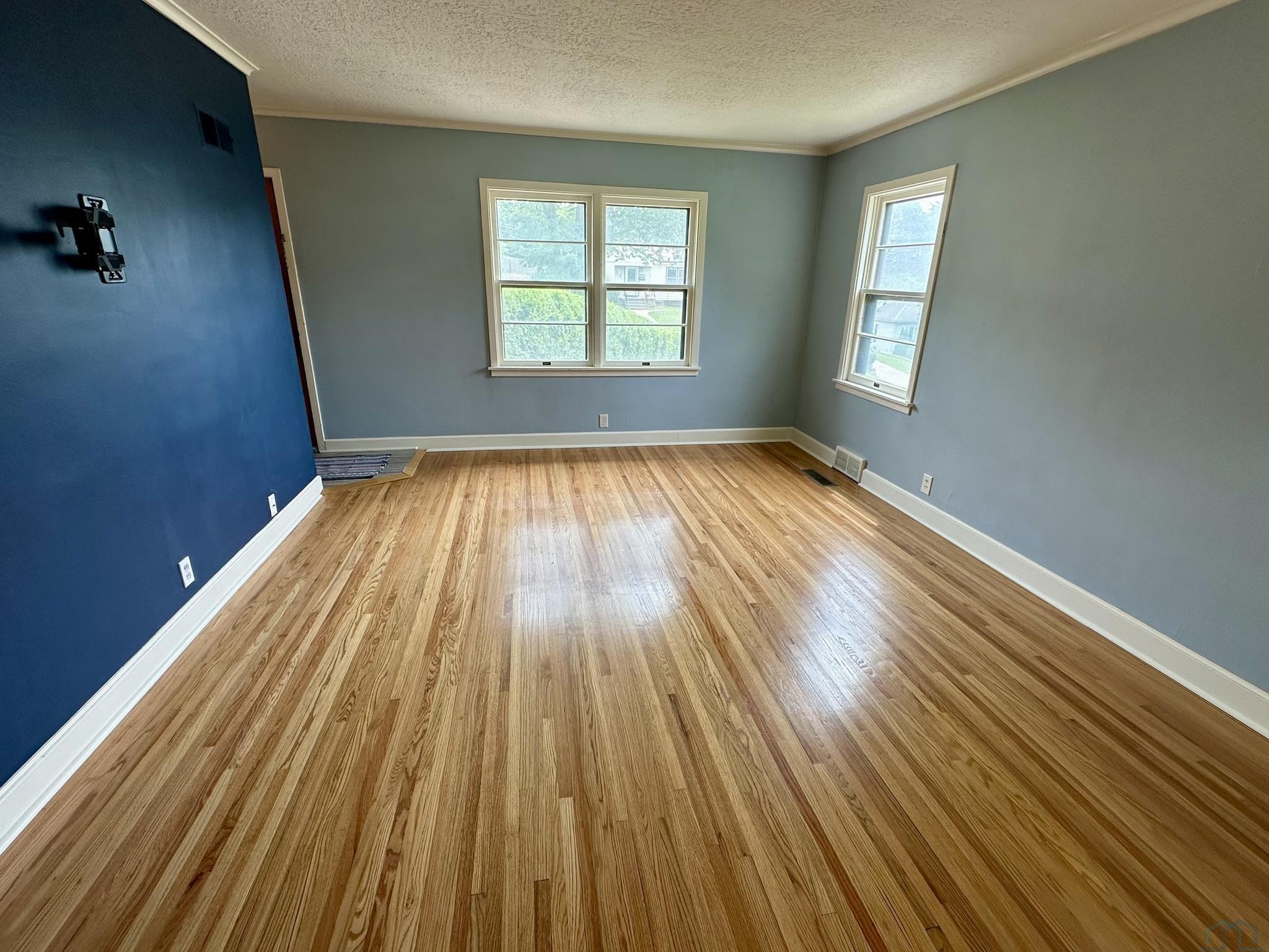 MLS #833327