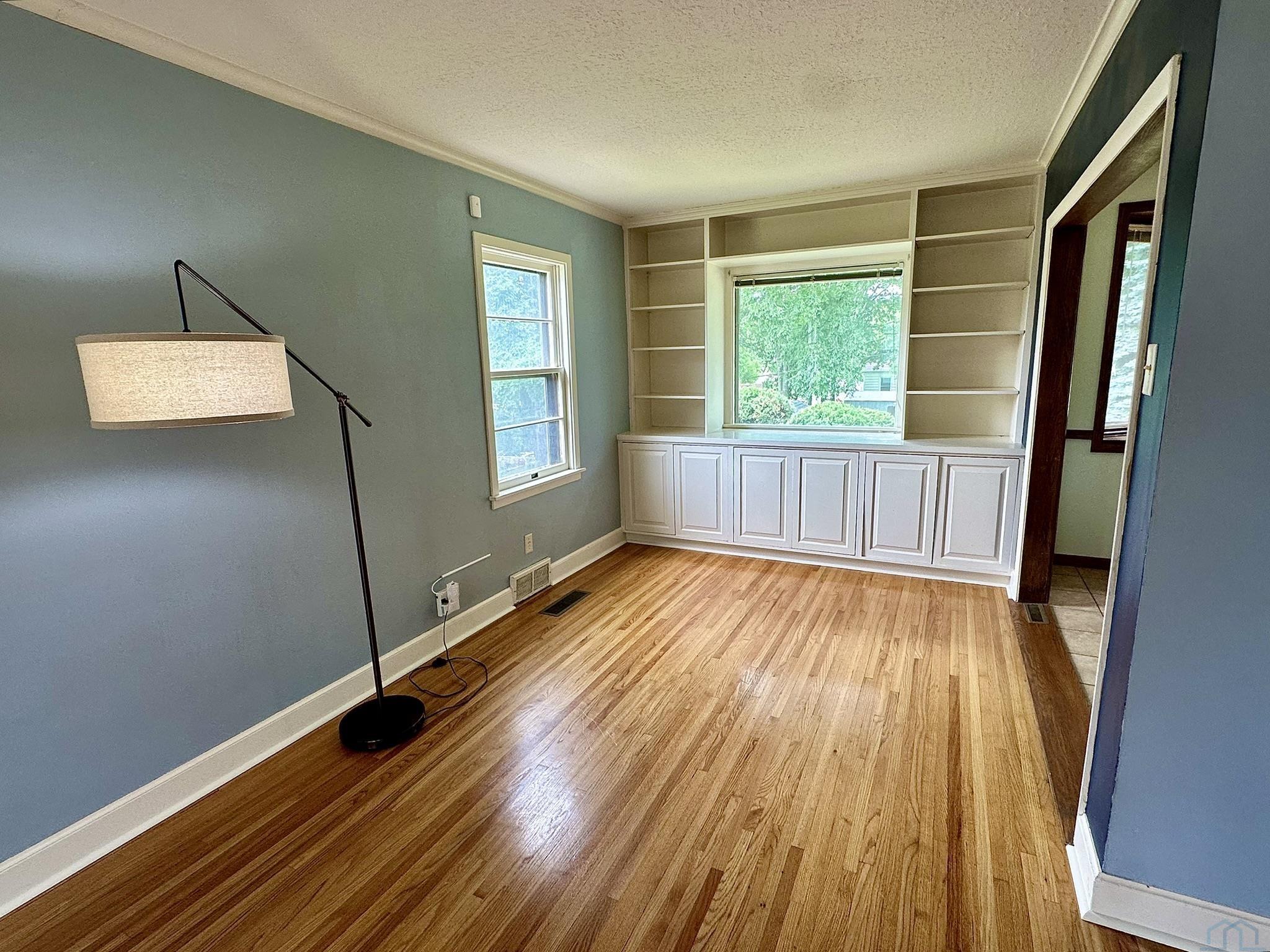 MLS #833327