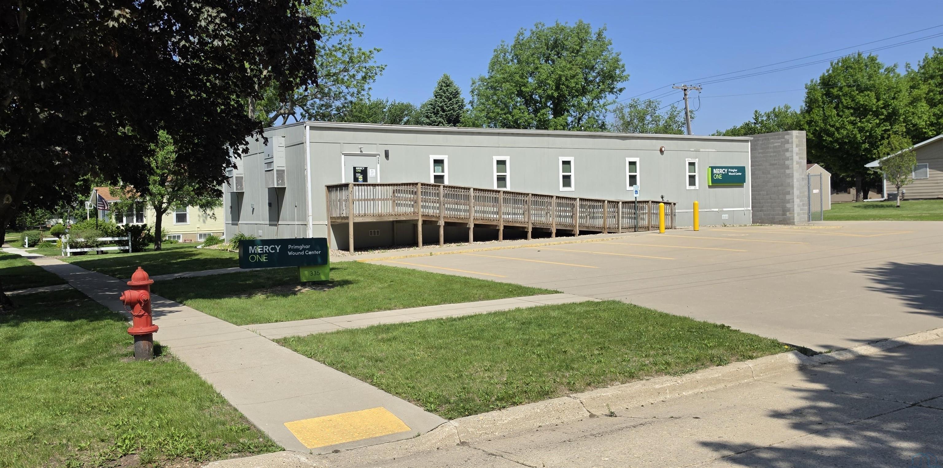 335 Welch Ave N, Primghar, IA 51245 