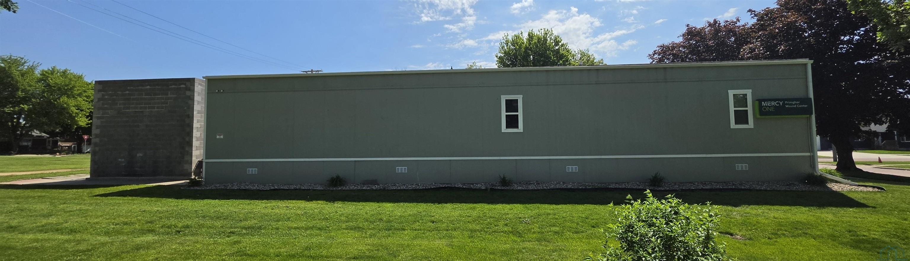 MLS #833329