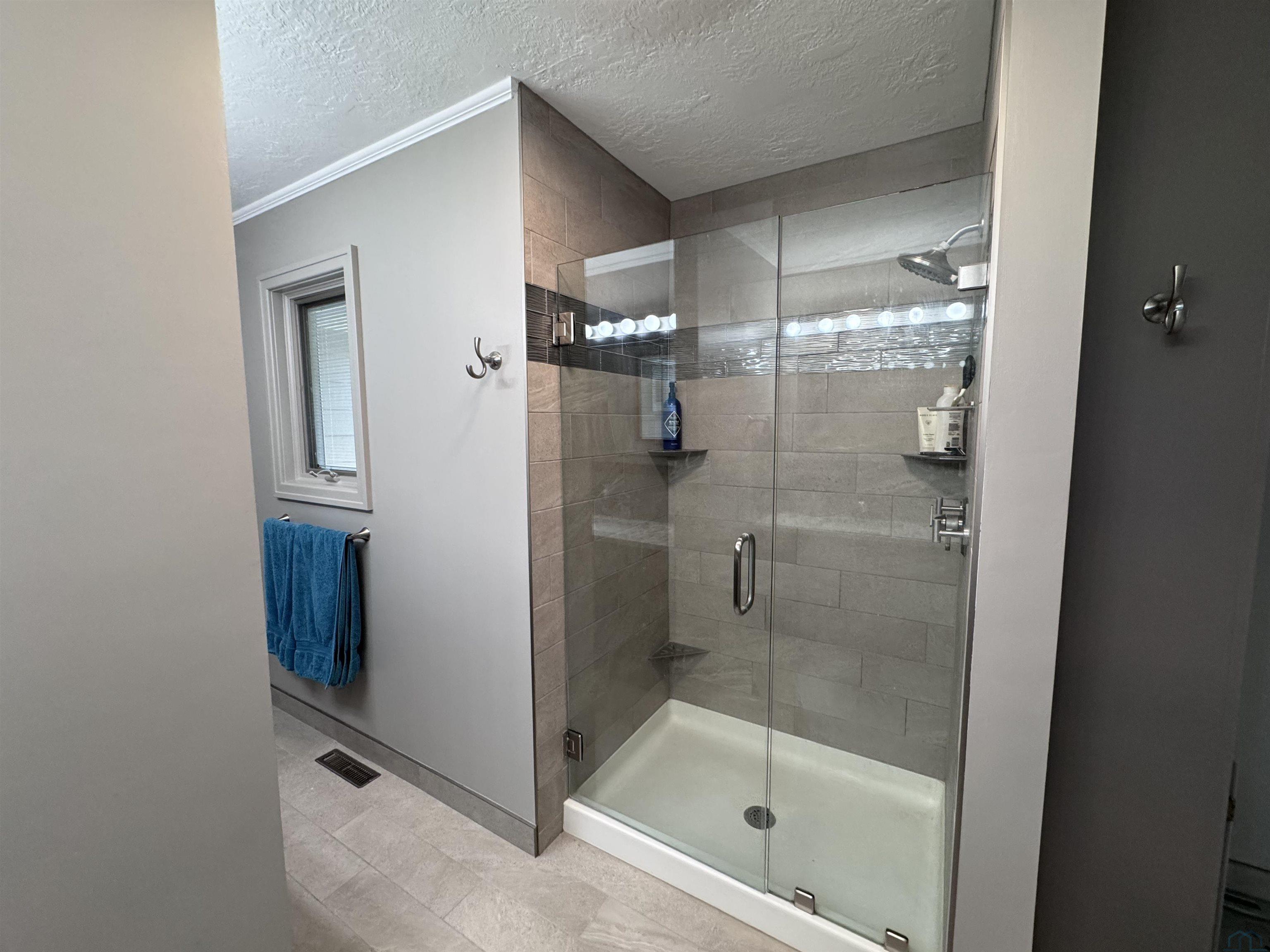 MLS #833330