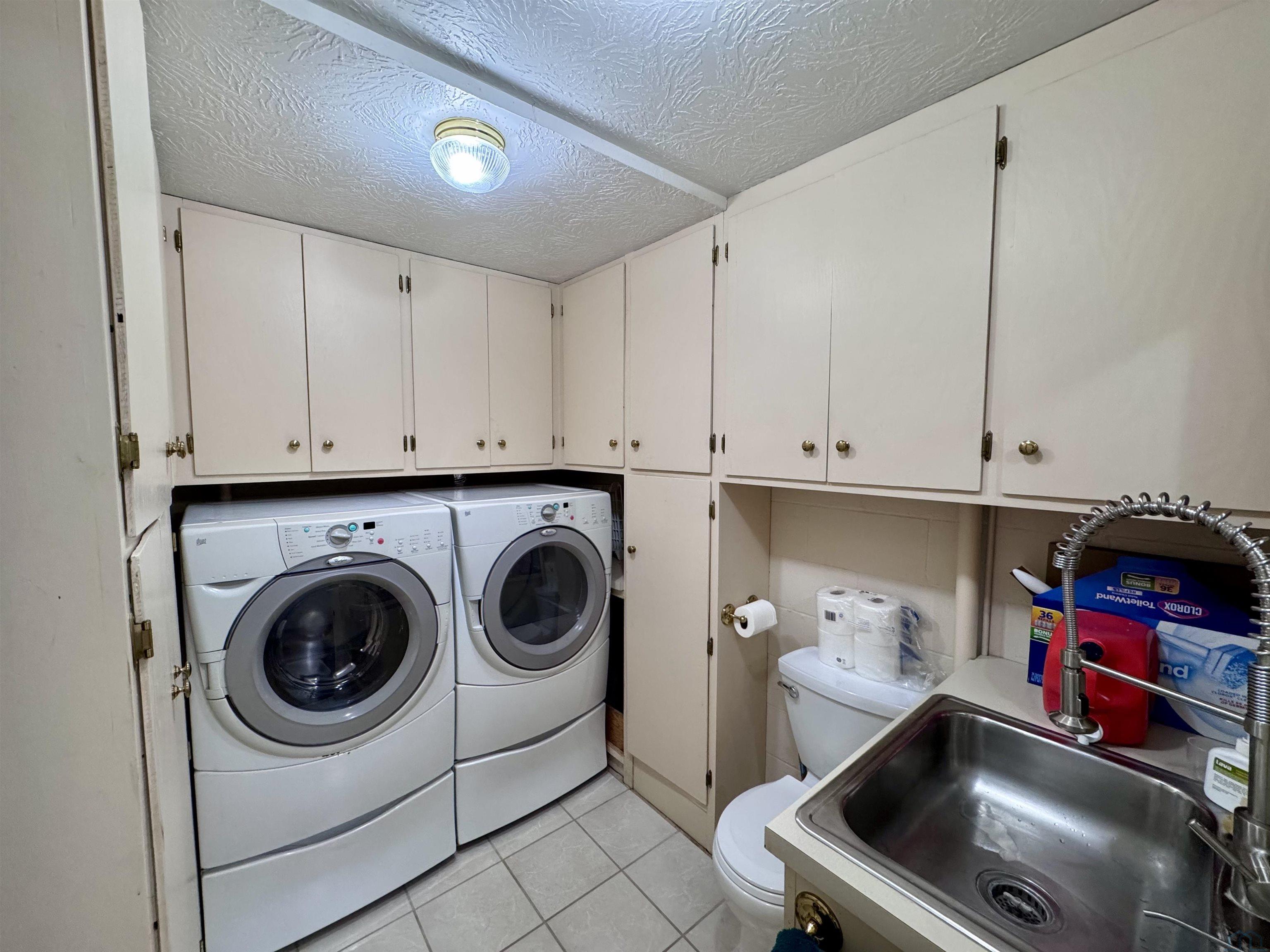 MLS #833330