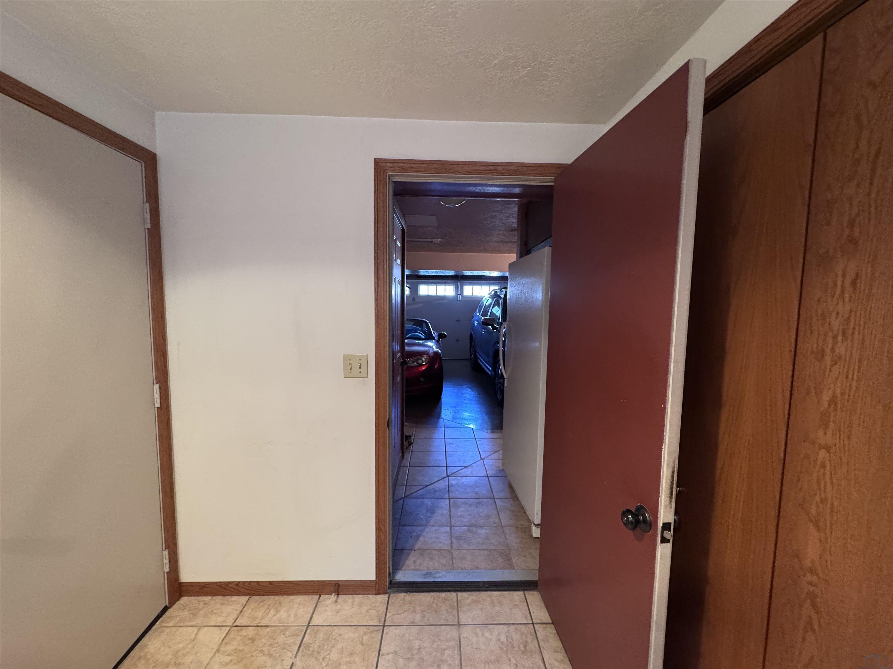 MLS #833330