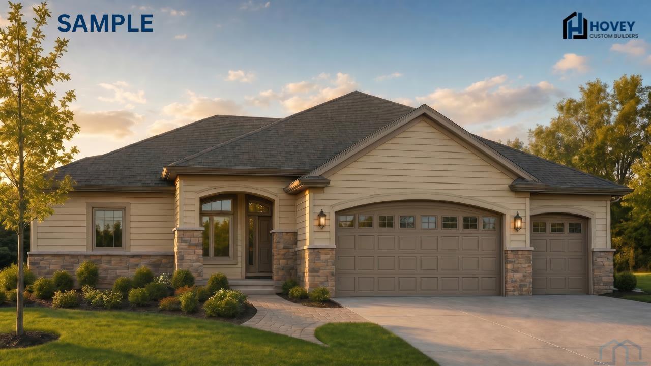 1221 Tucker Hill Drive, Hinton, IA 51024 