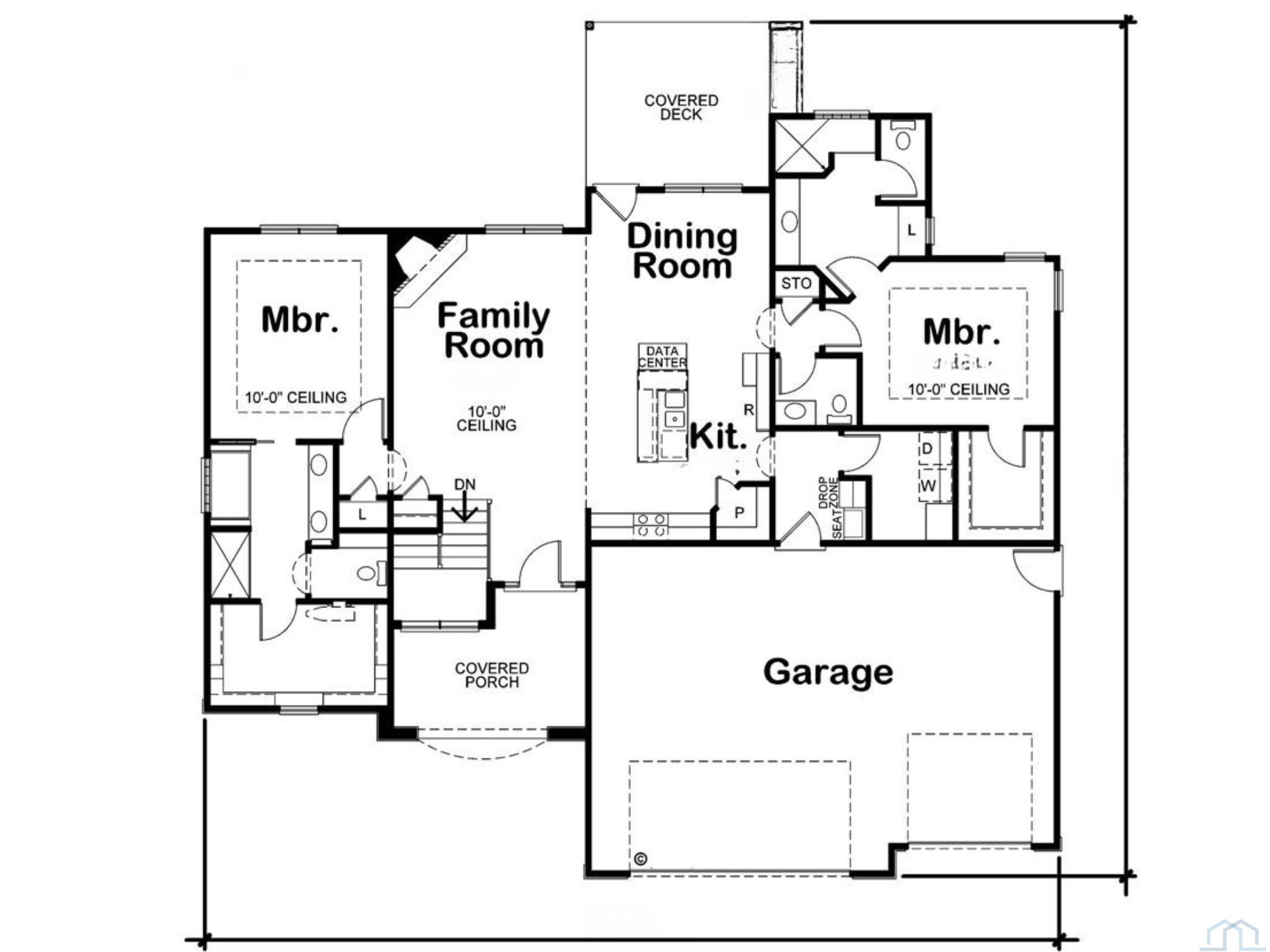 MLS #833331
