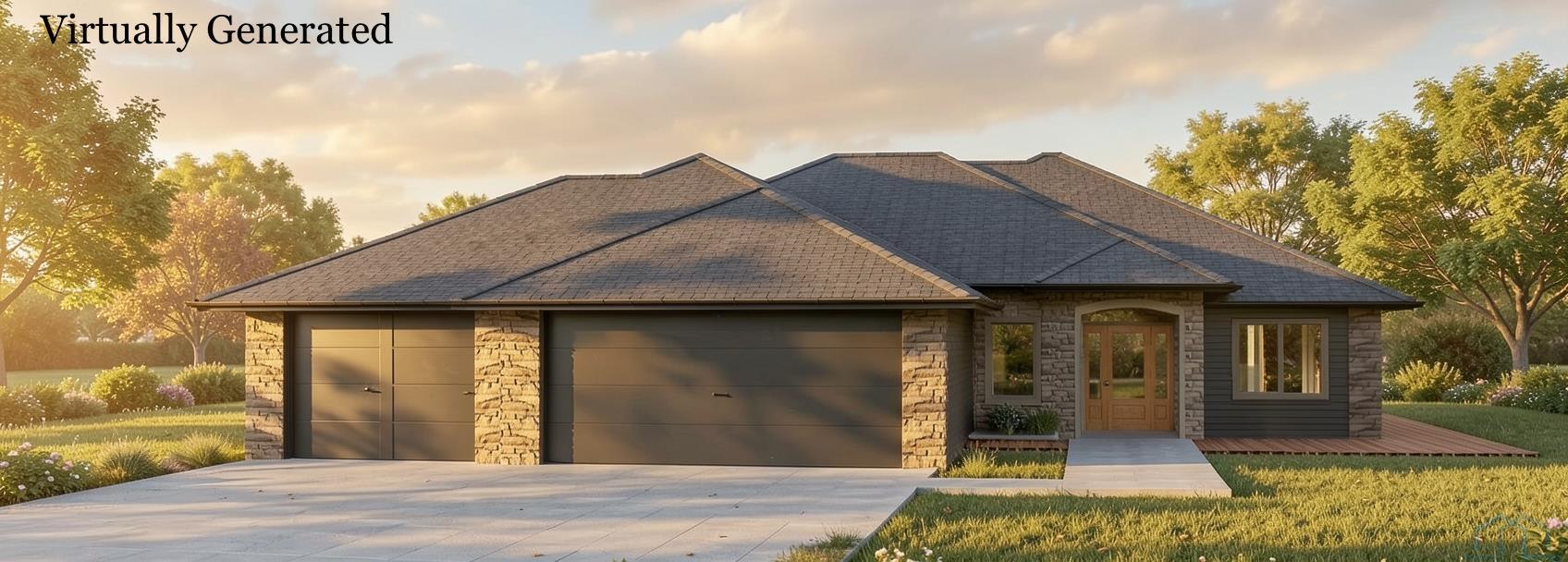 5622 105th Ave, Storm Lake, IA 50588 