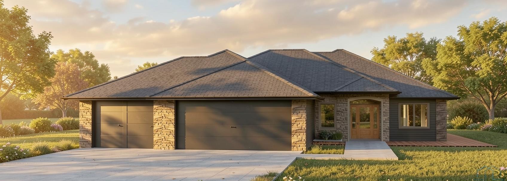 5622 105th Ave, Storm Lake, IA 50588 