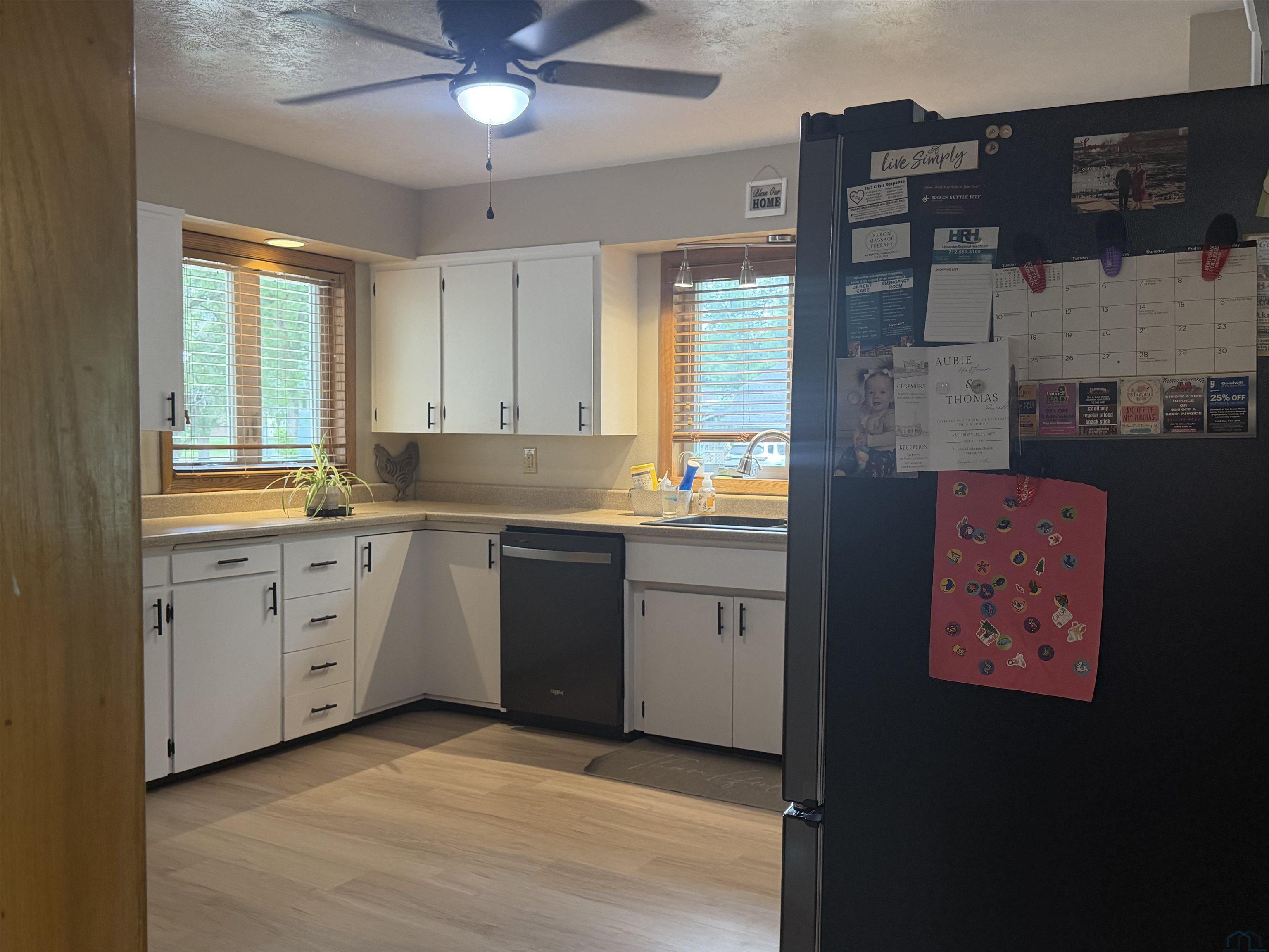 MLS #833333