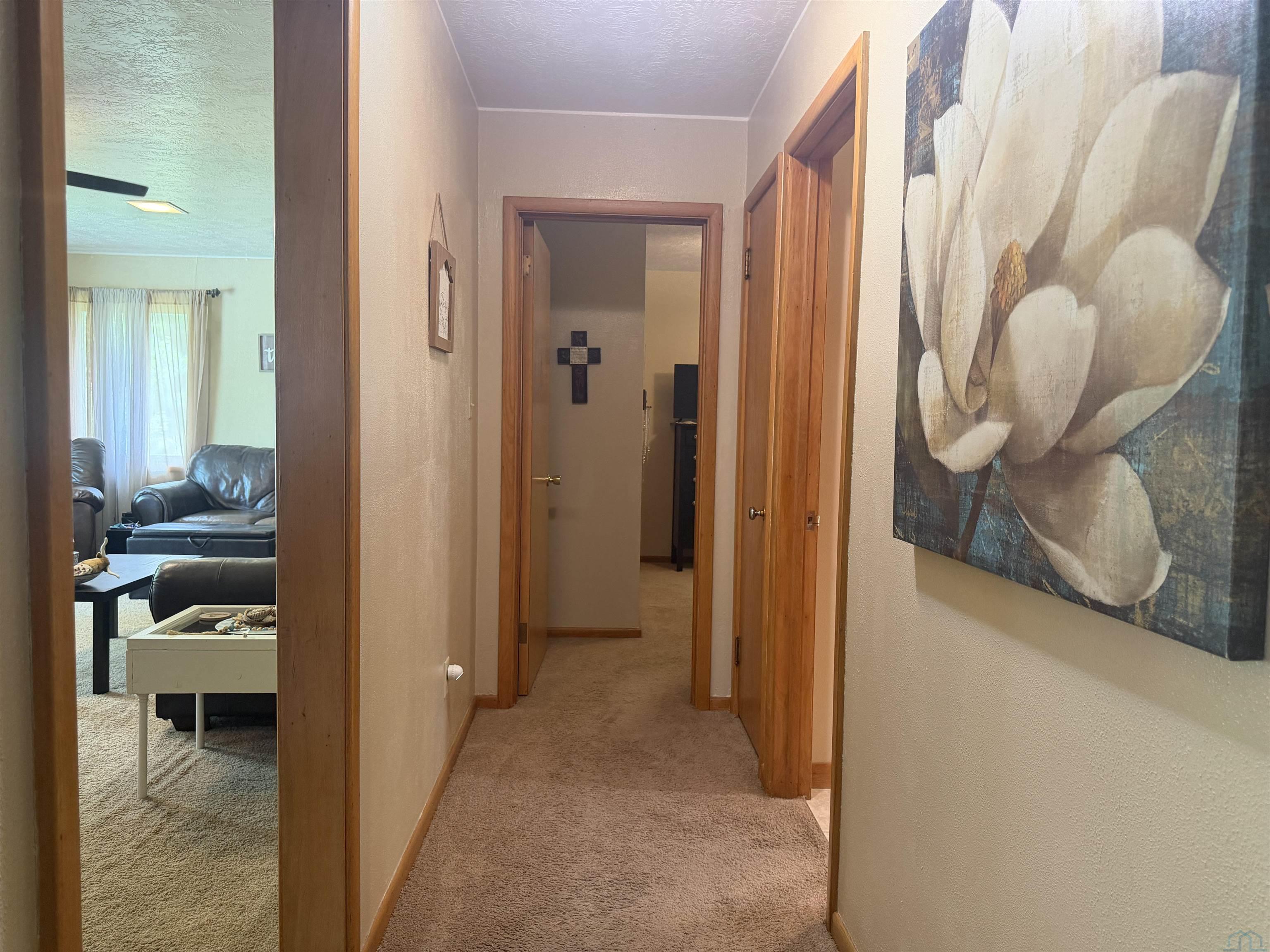 MLS #833333