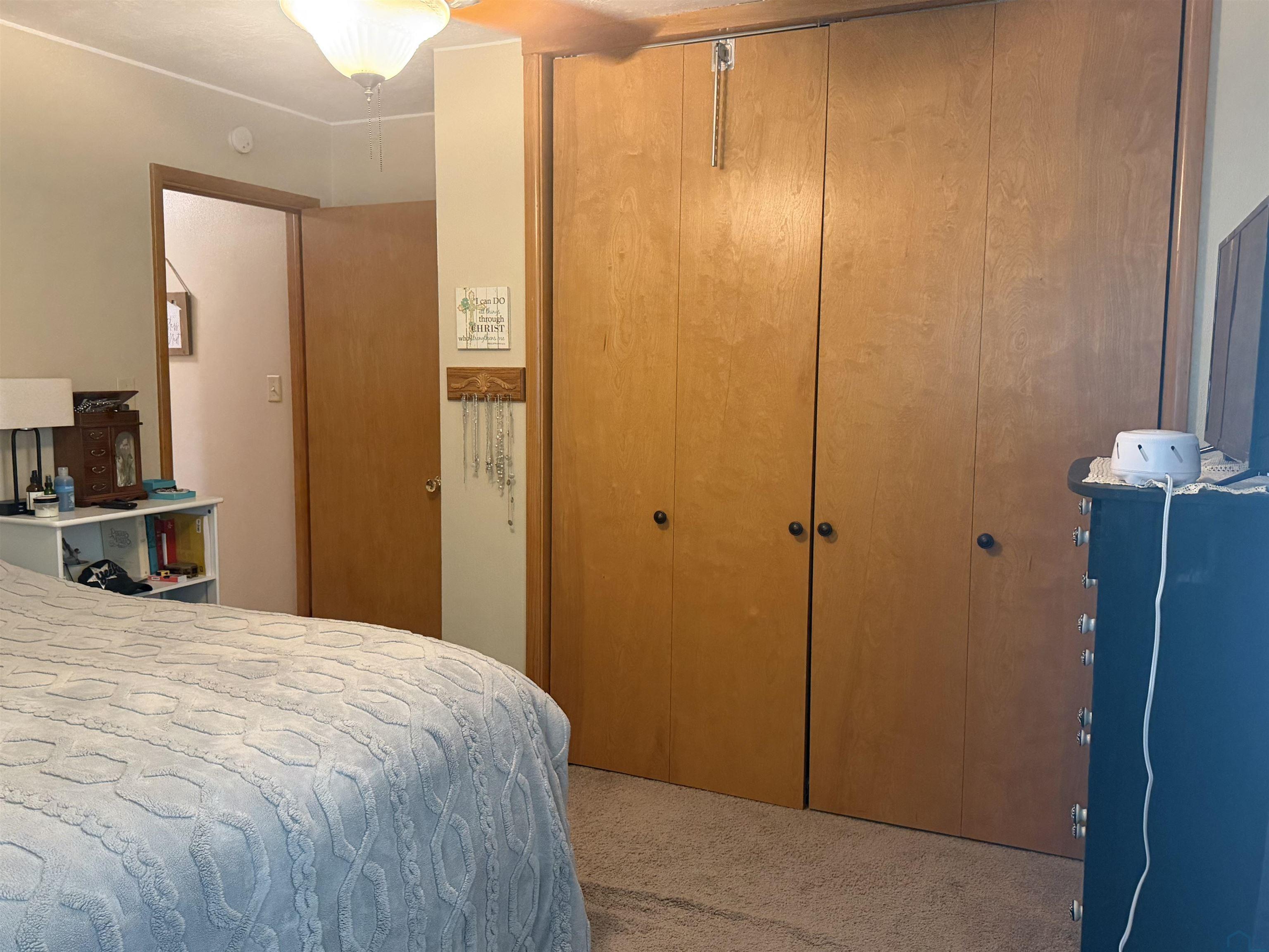 MLS #833333