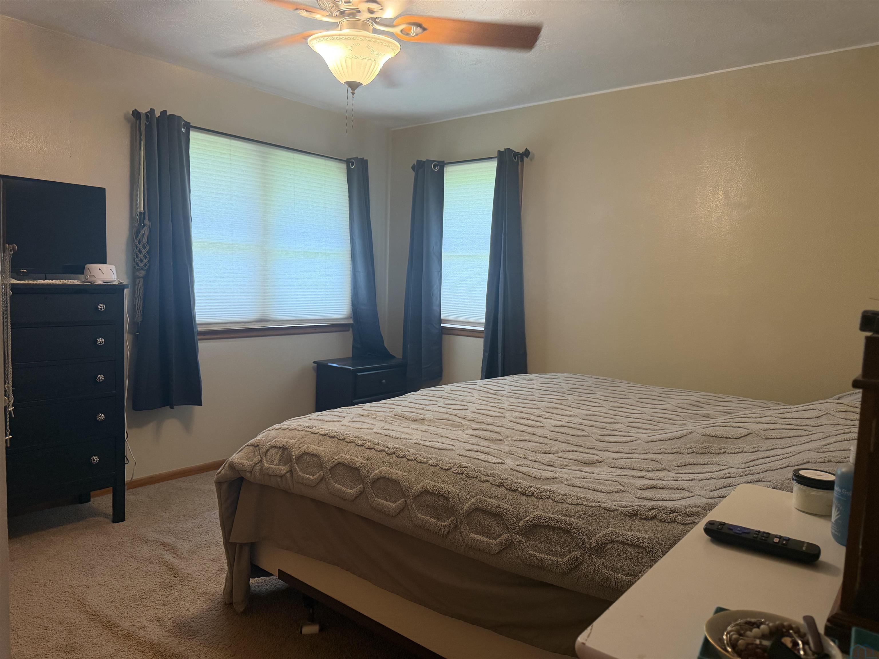 MLS #833333