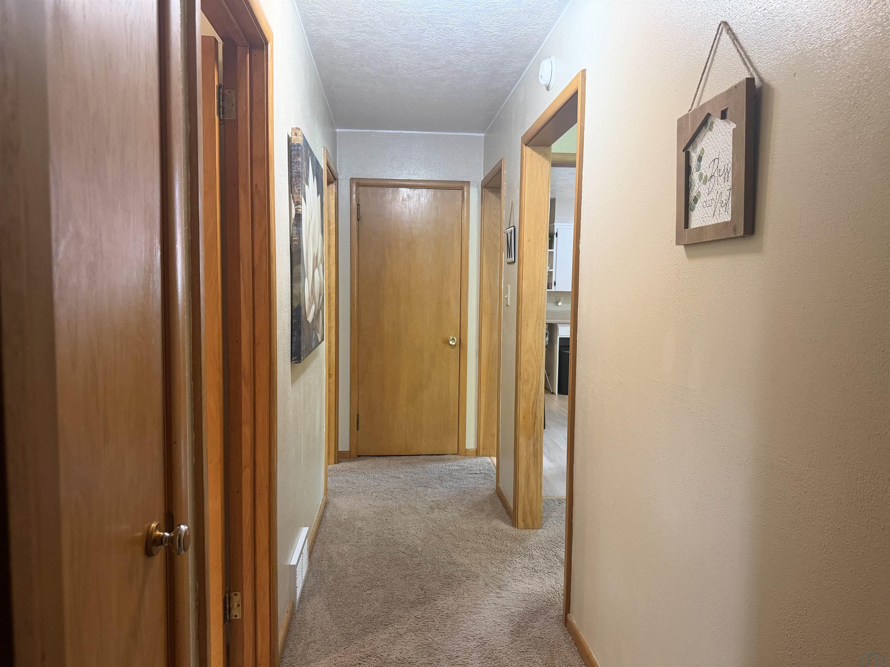 MLS #833333