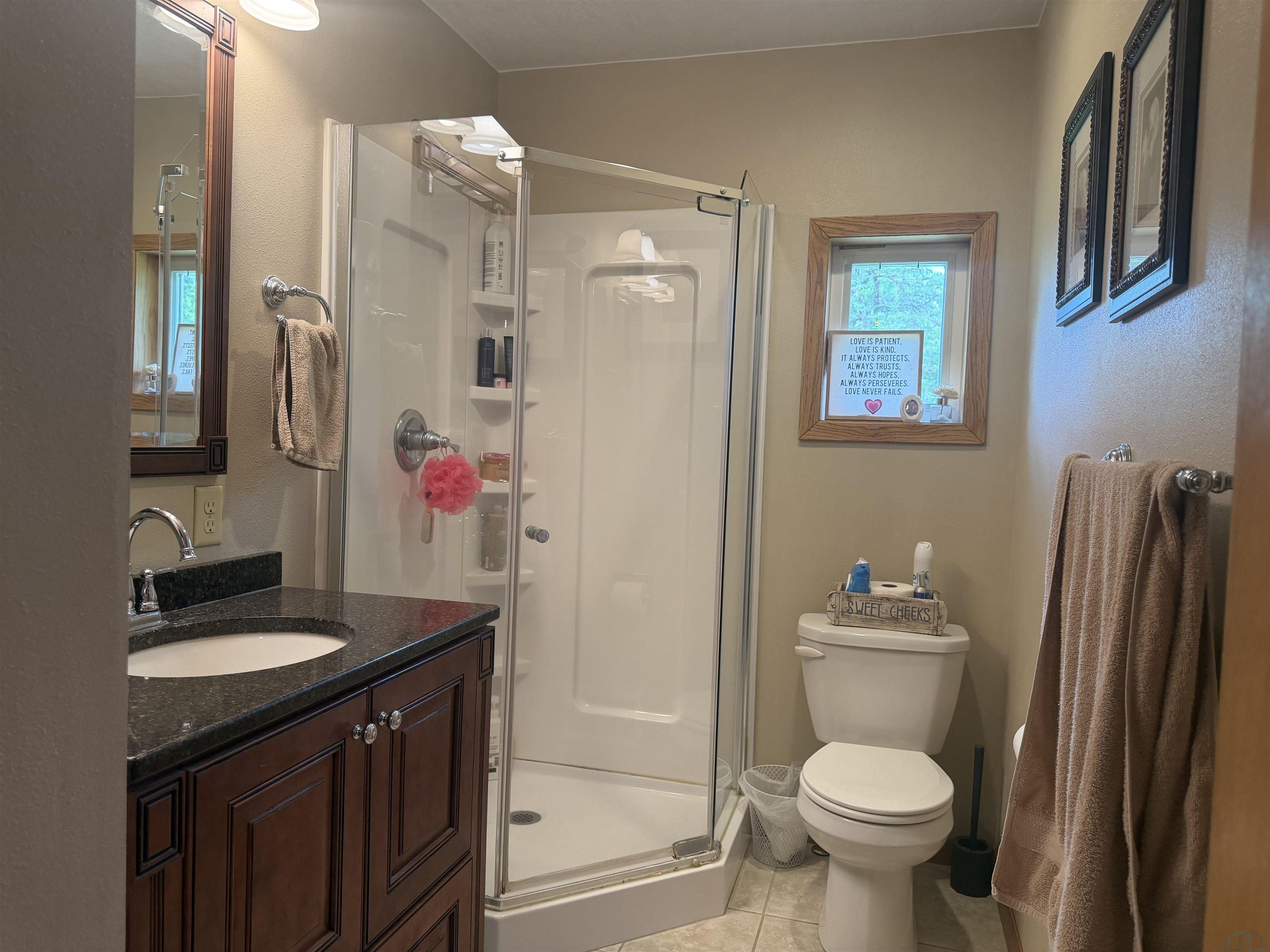 MLS #833333