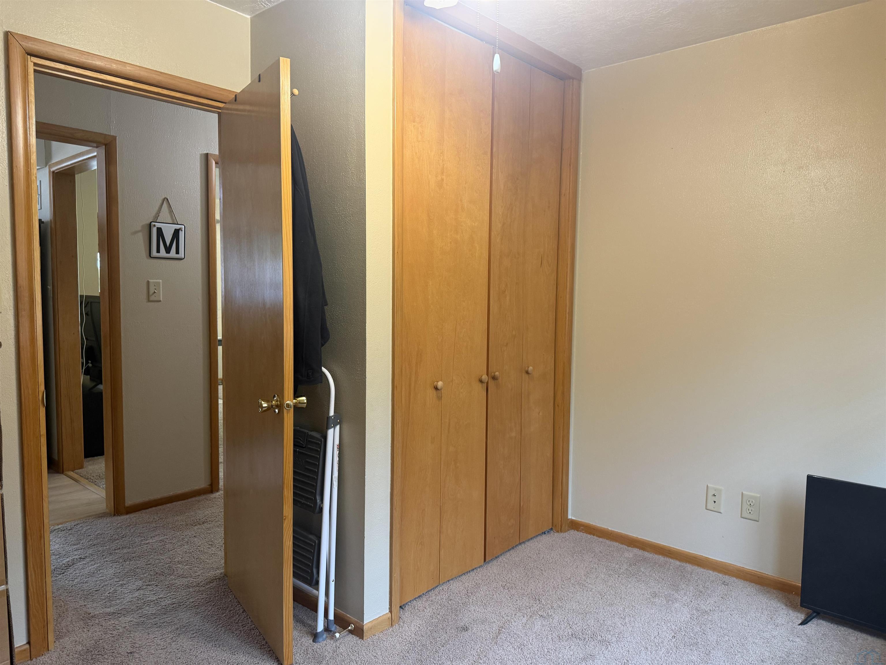 MLS #833333