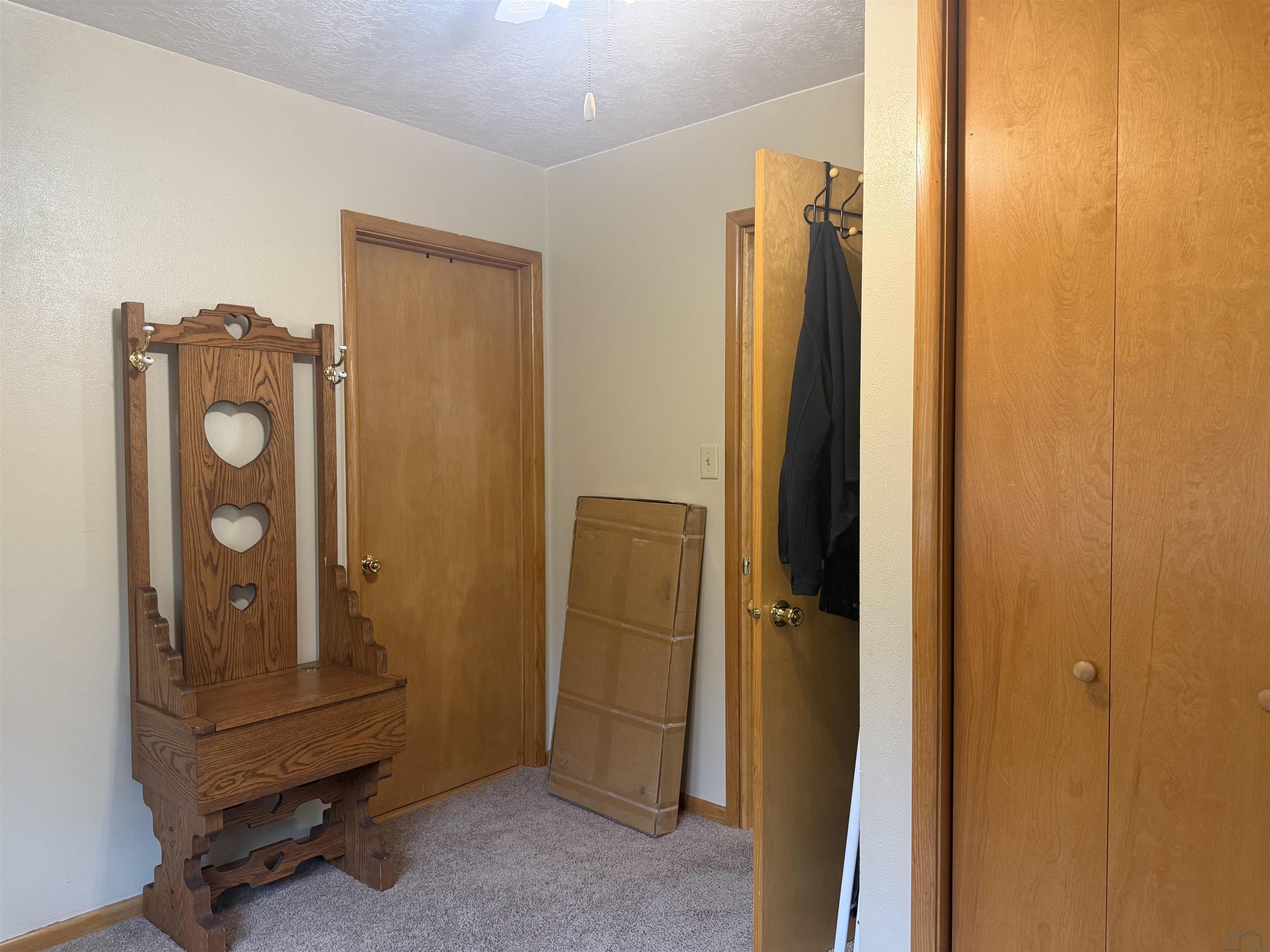 MLS #833333