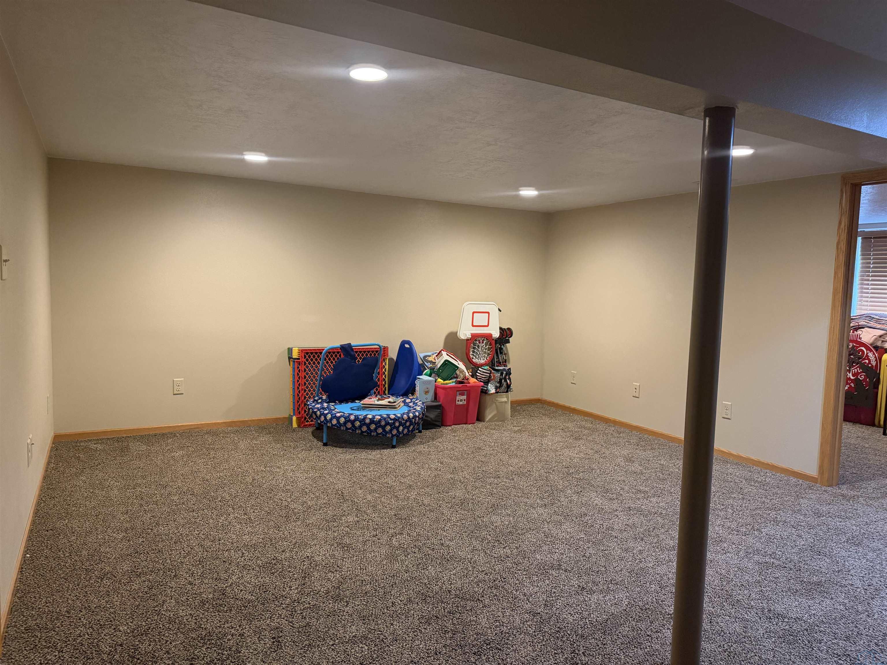 MLS #833333