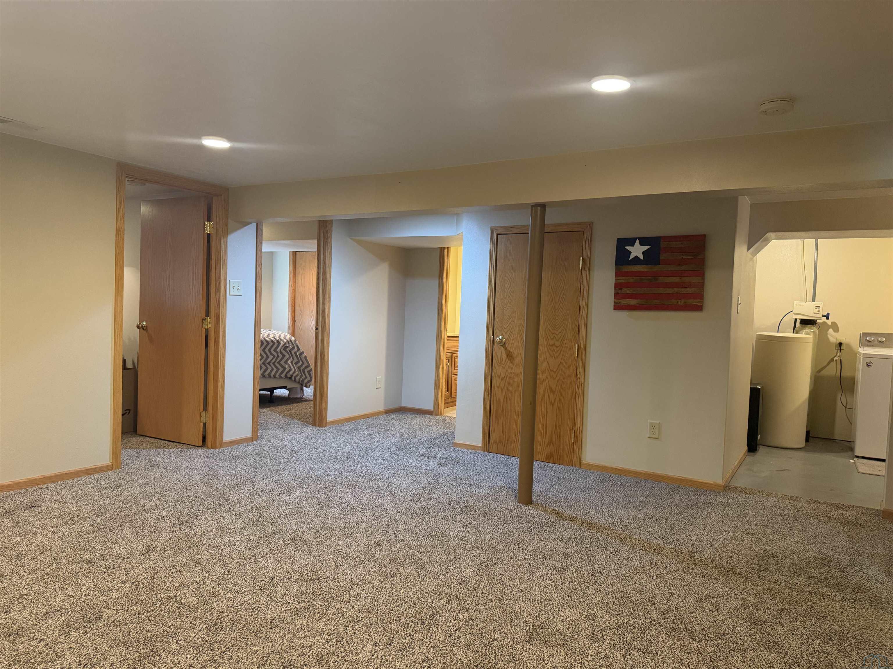 MLS #833333