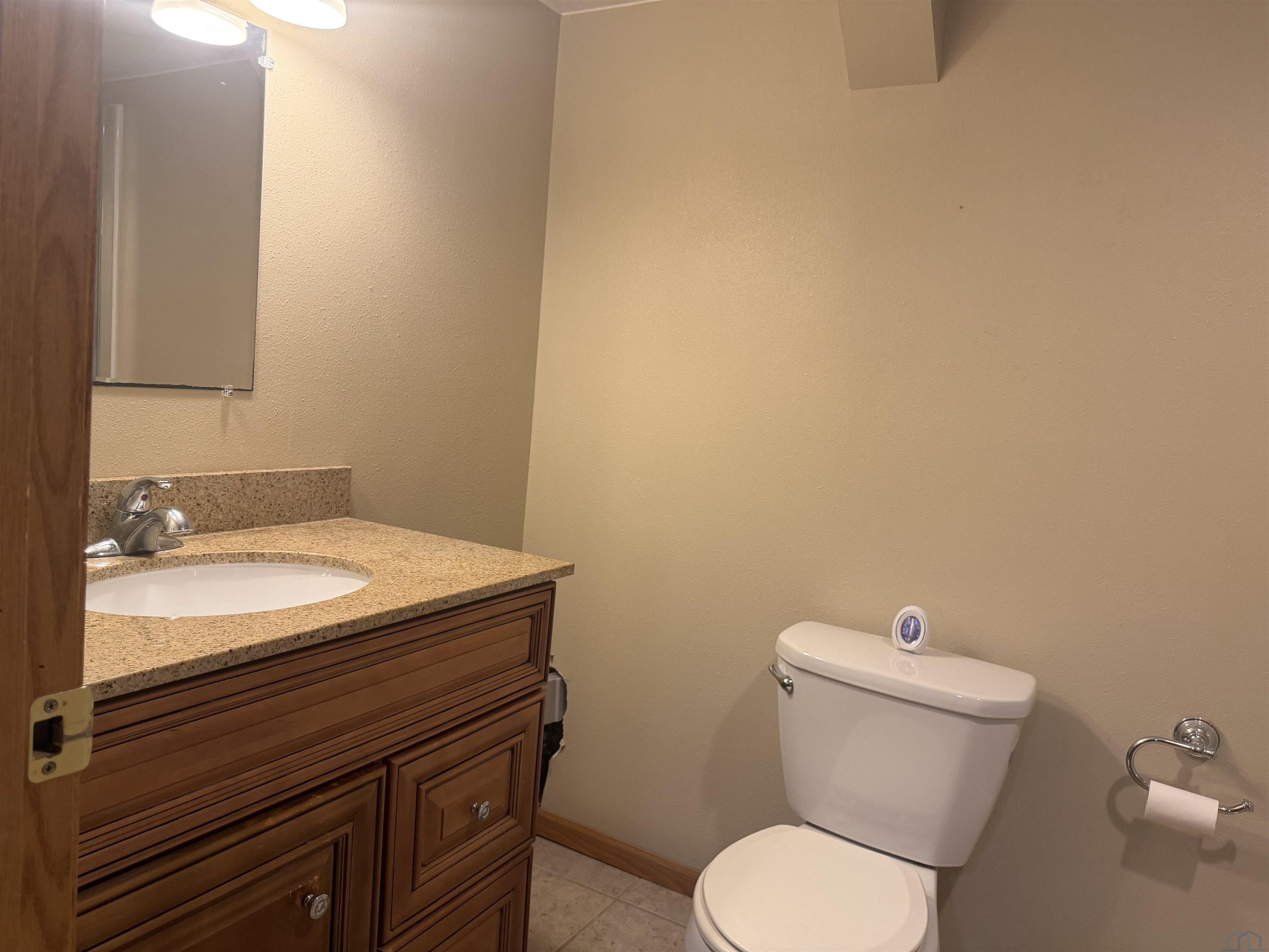 MLS #833333