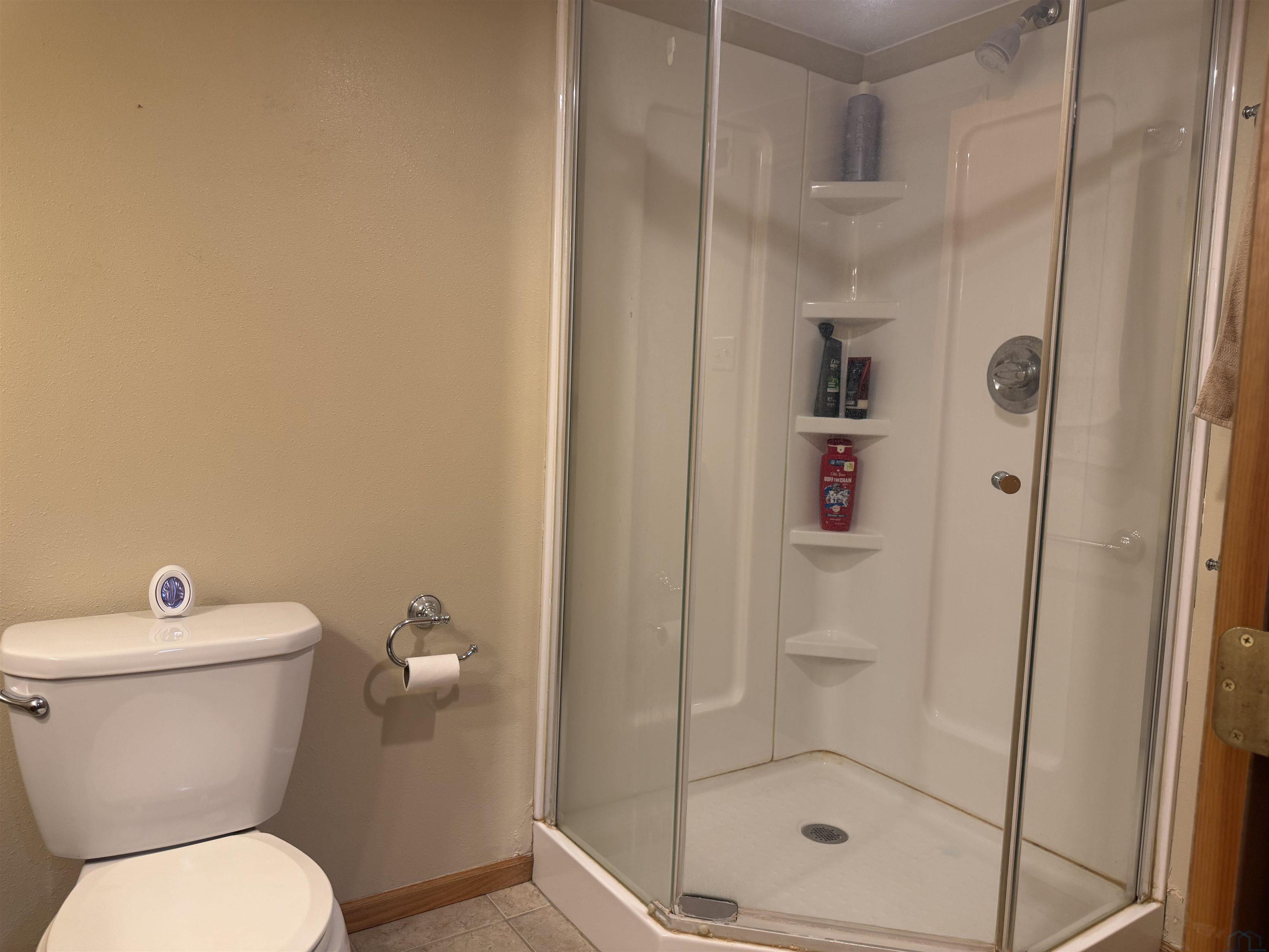 MLS #833333