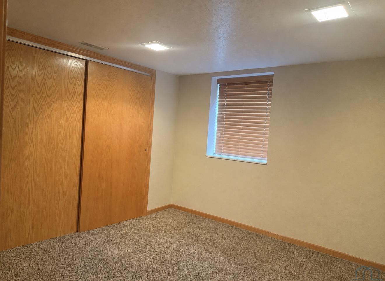 MLS #833333
