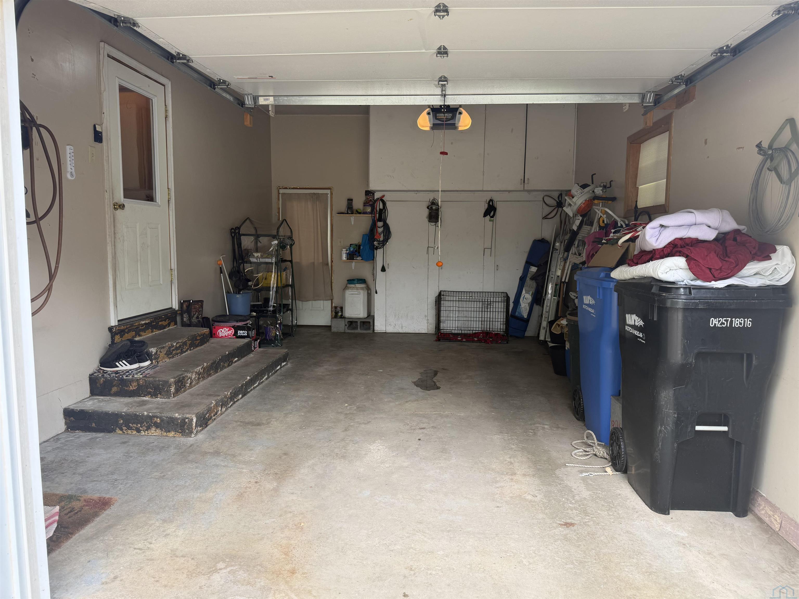 MLS #833333
