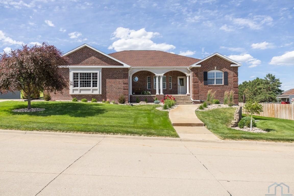 485 Titan Road
