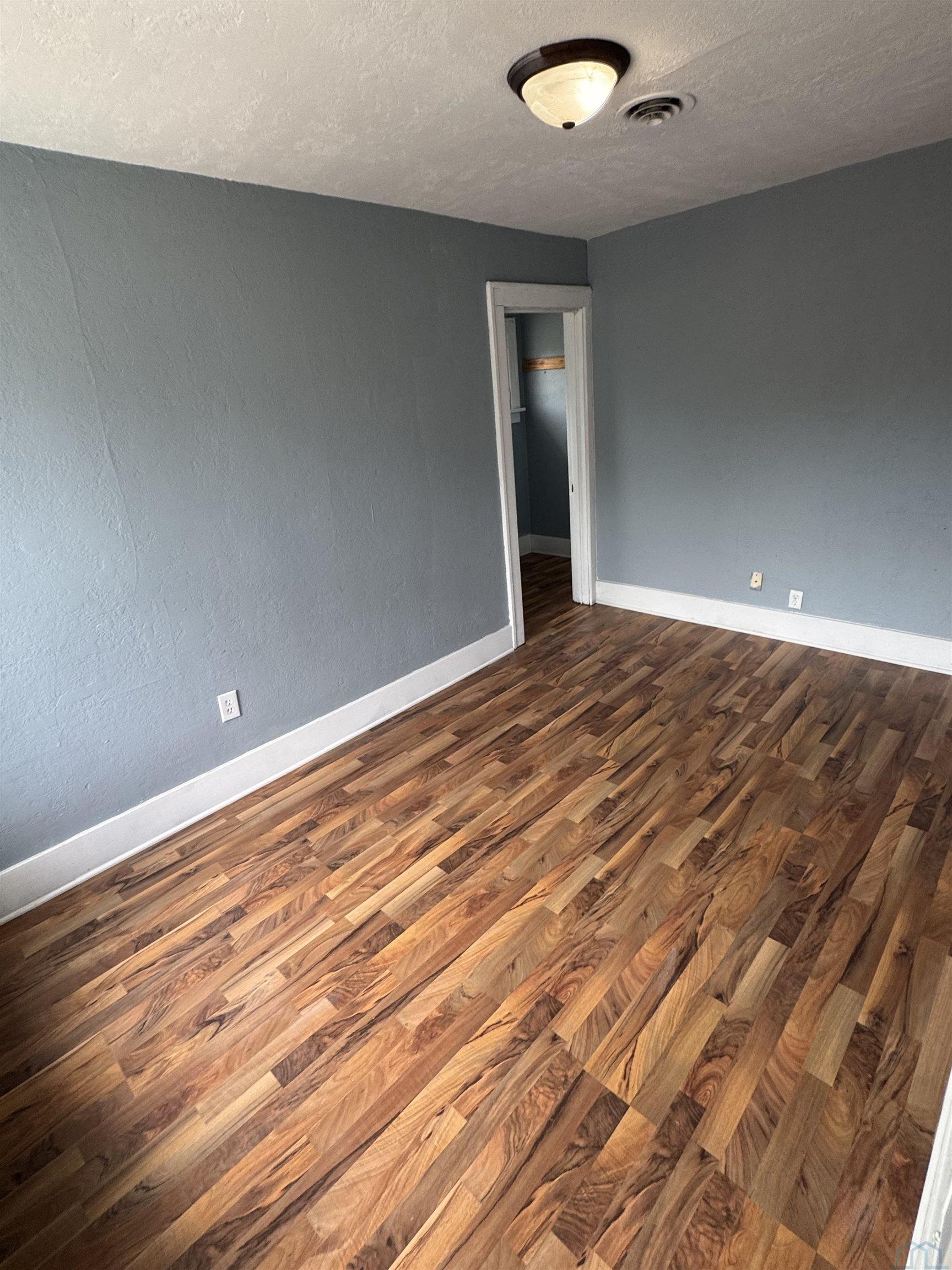 MLS #833335