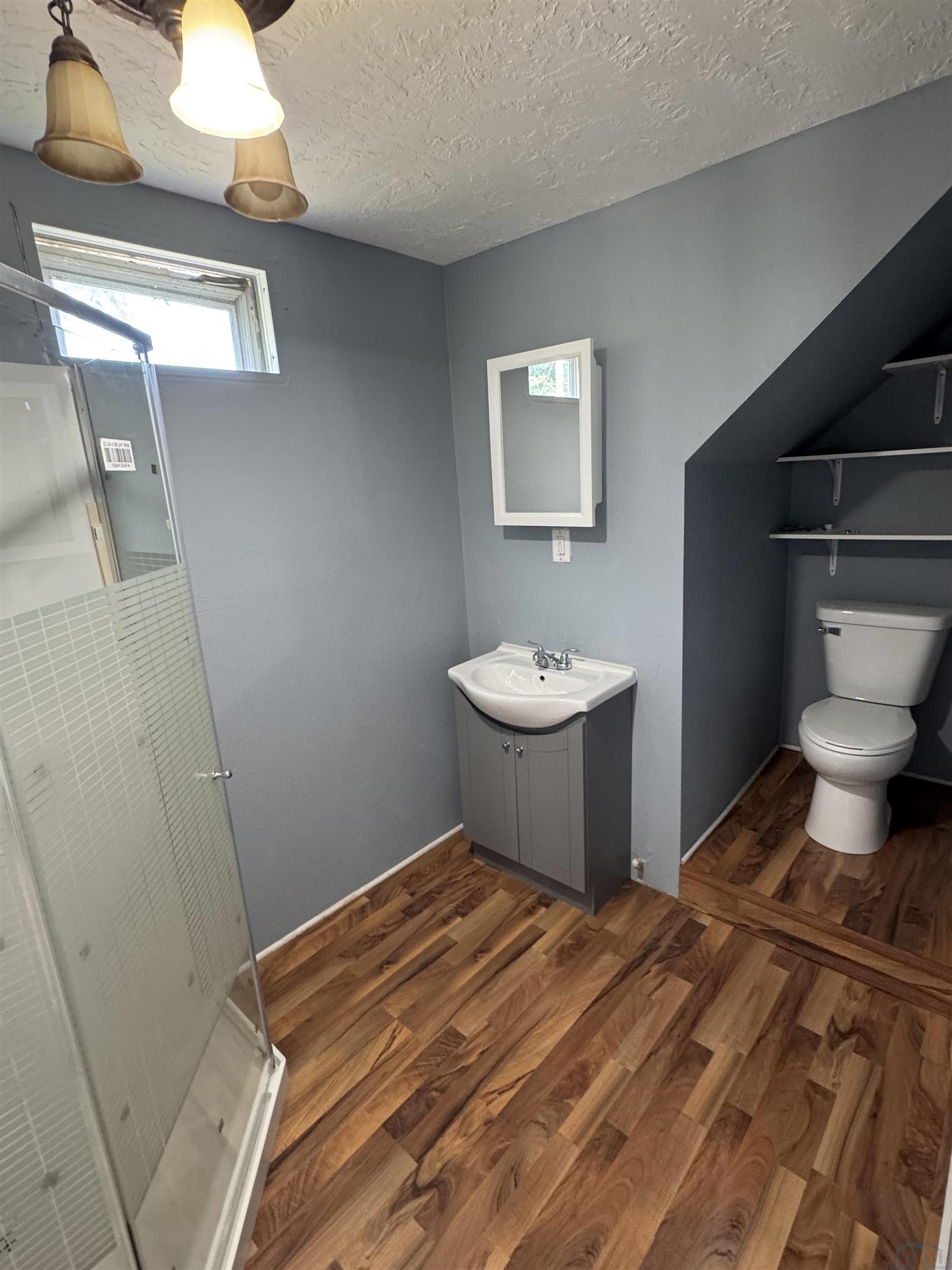 MLS #833335