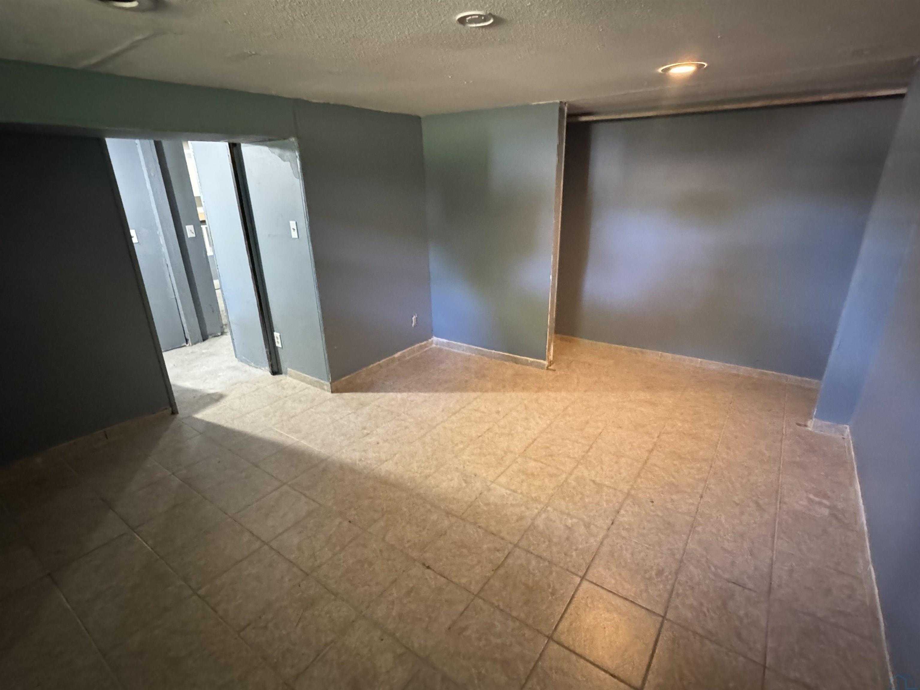 MLS #833335