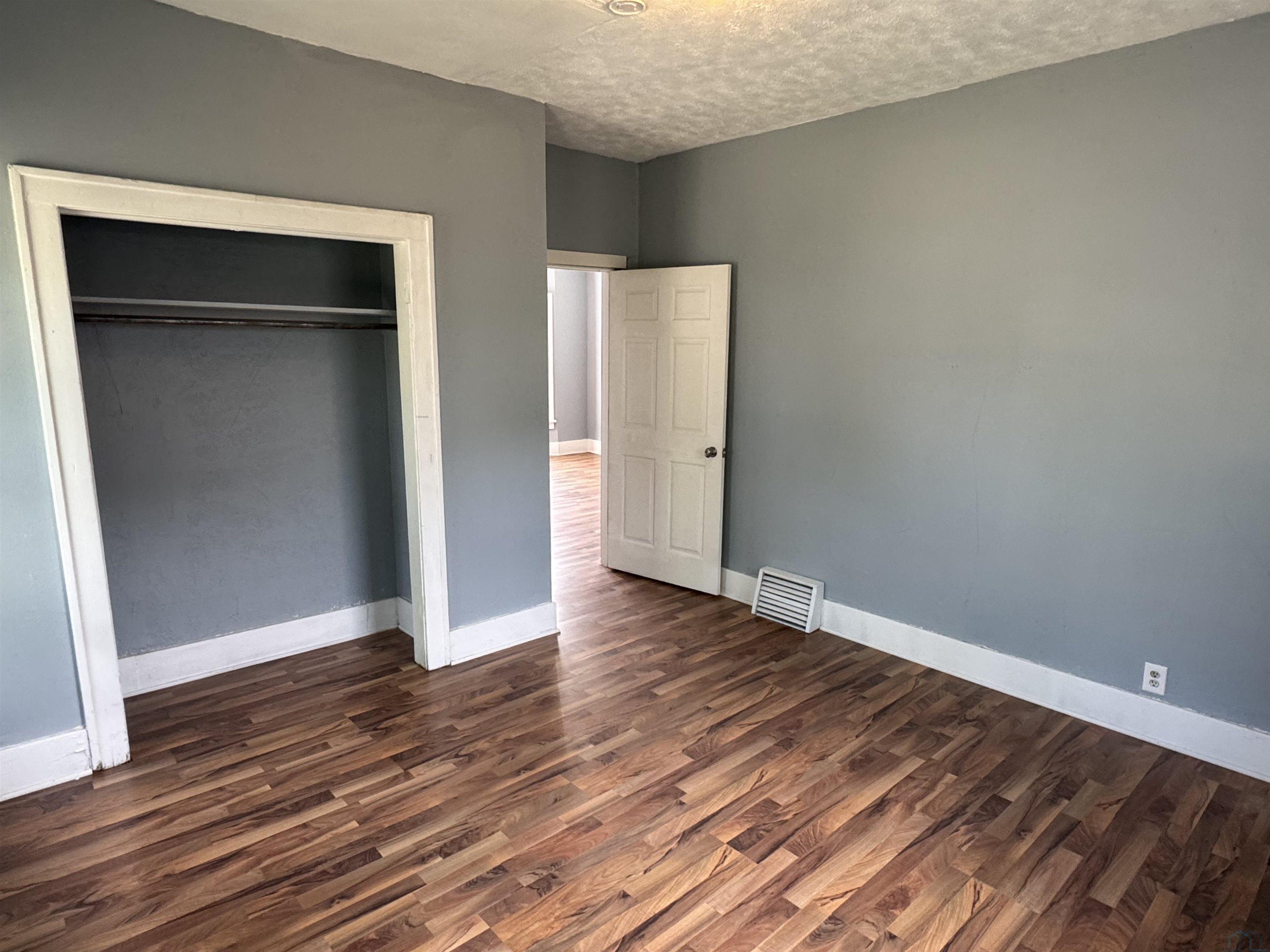 MLS #833335