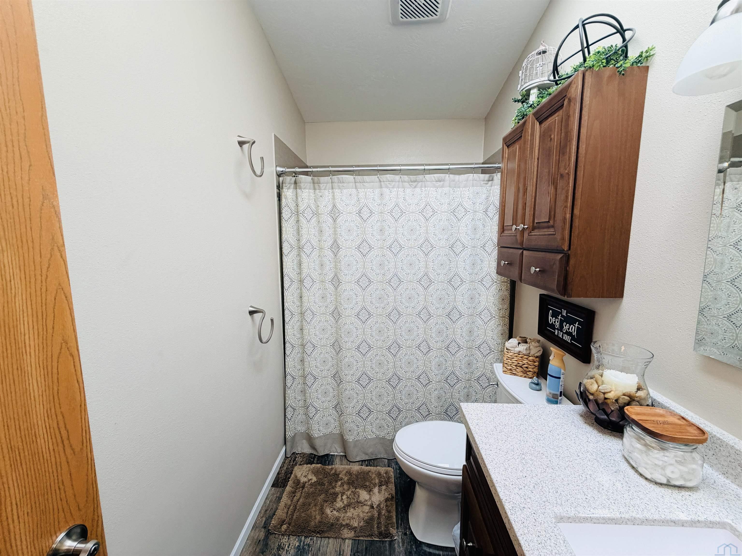 MLS #833336