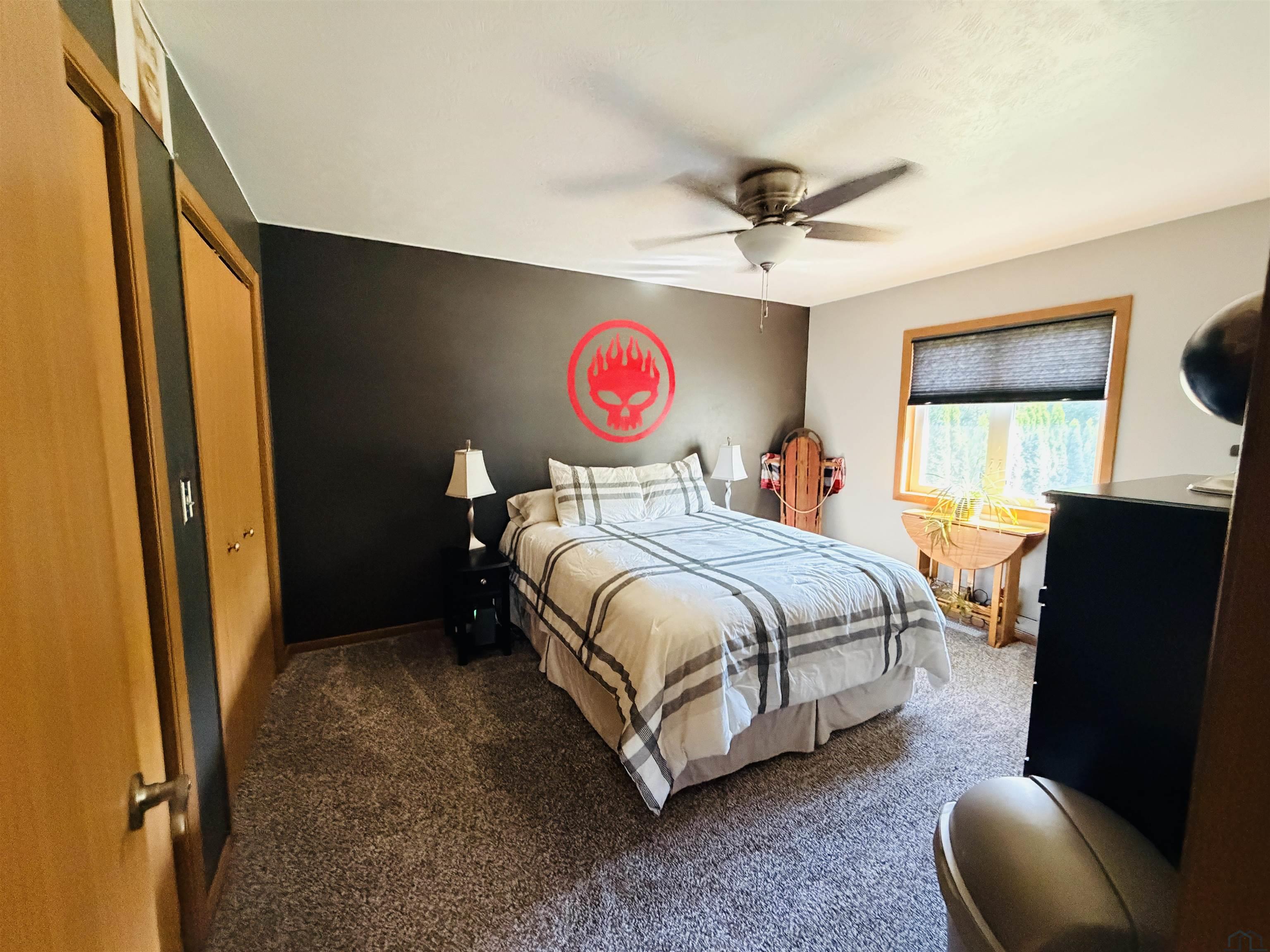 MLS #833336