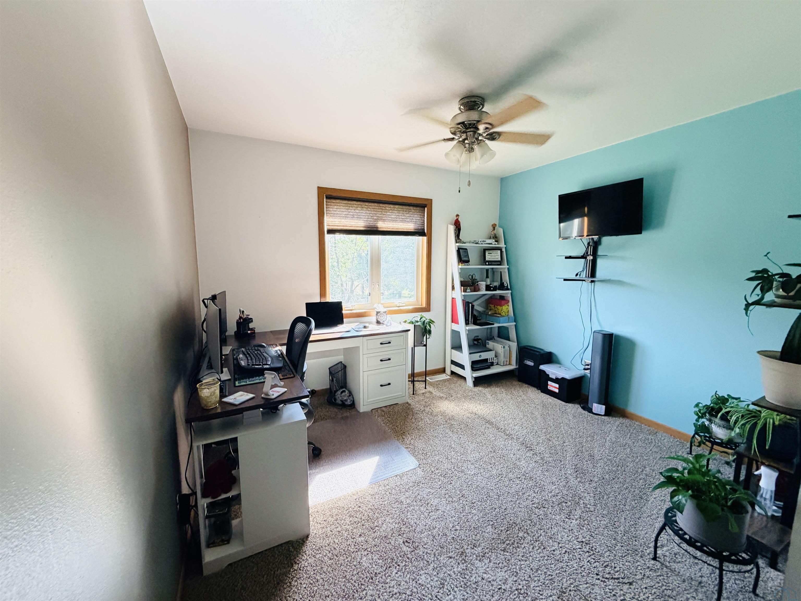 MLS #833336