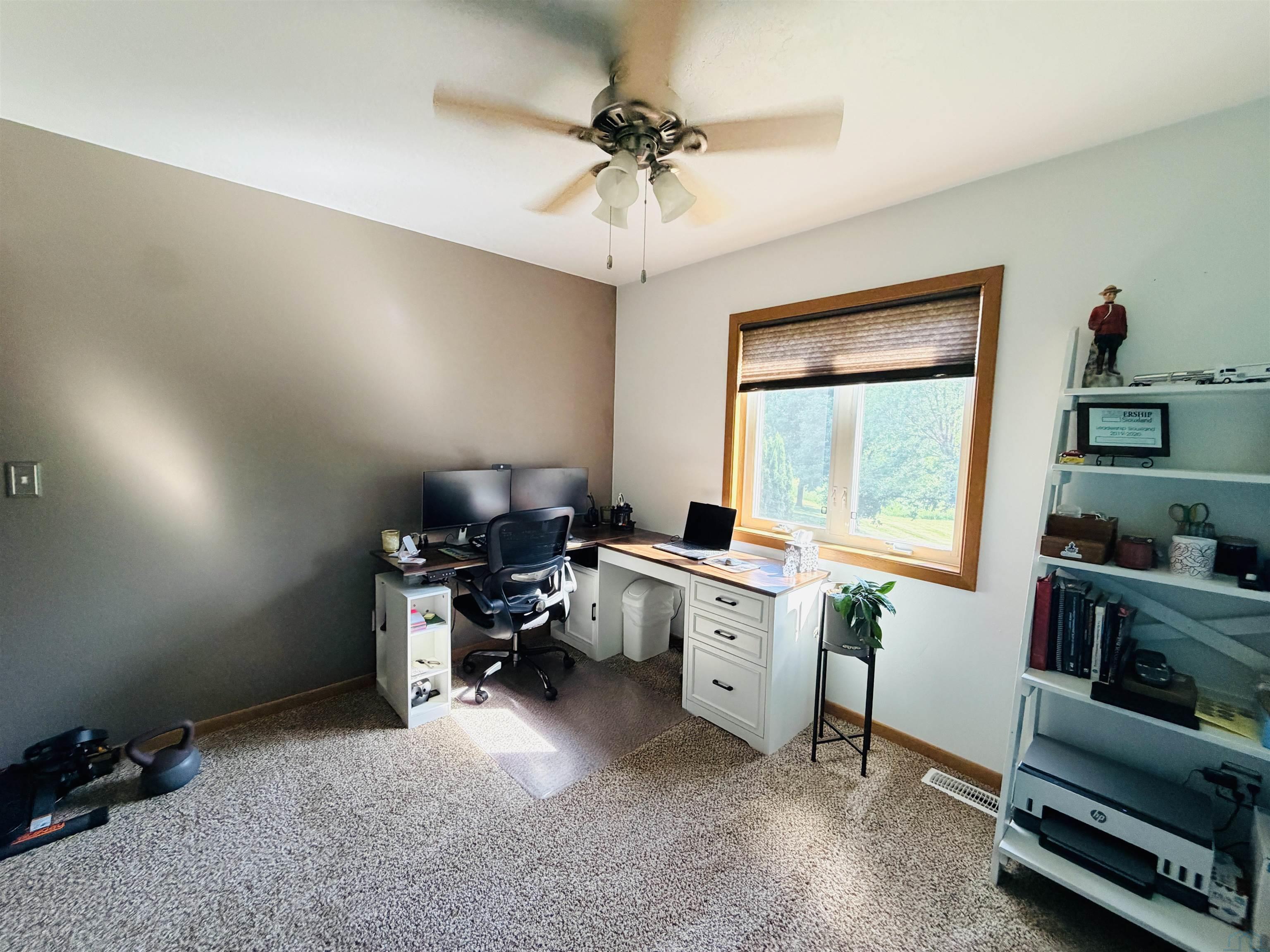MLS #833336