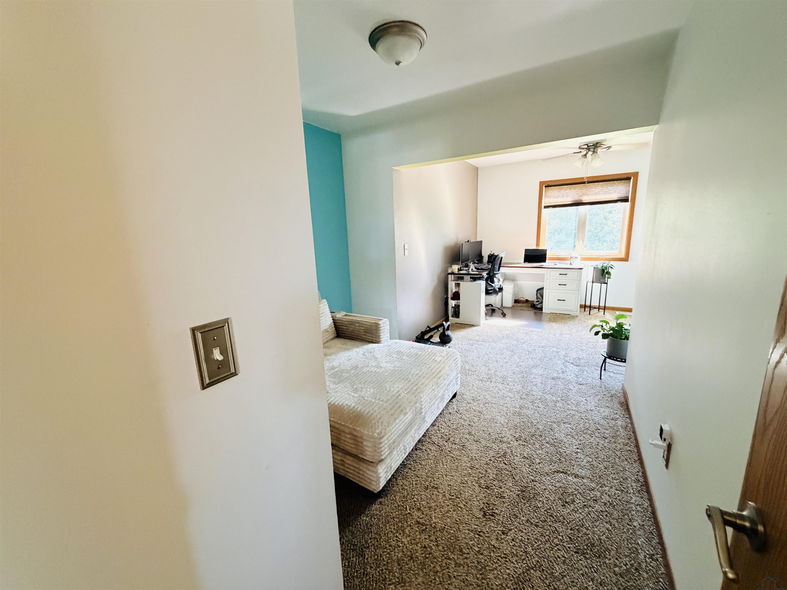 MLS #833336