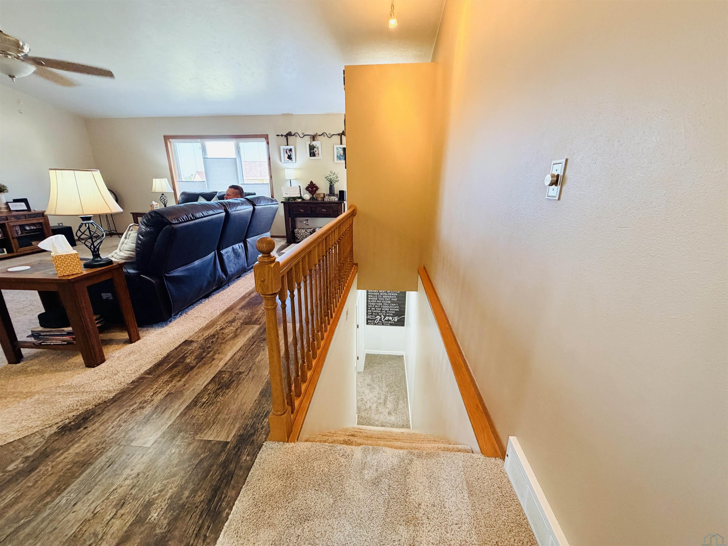 MLS #833336