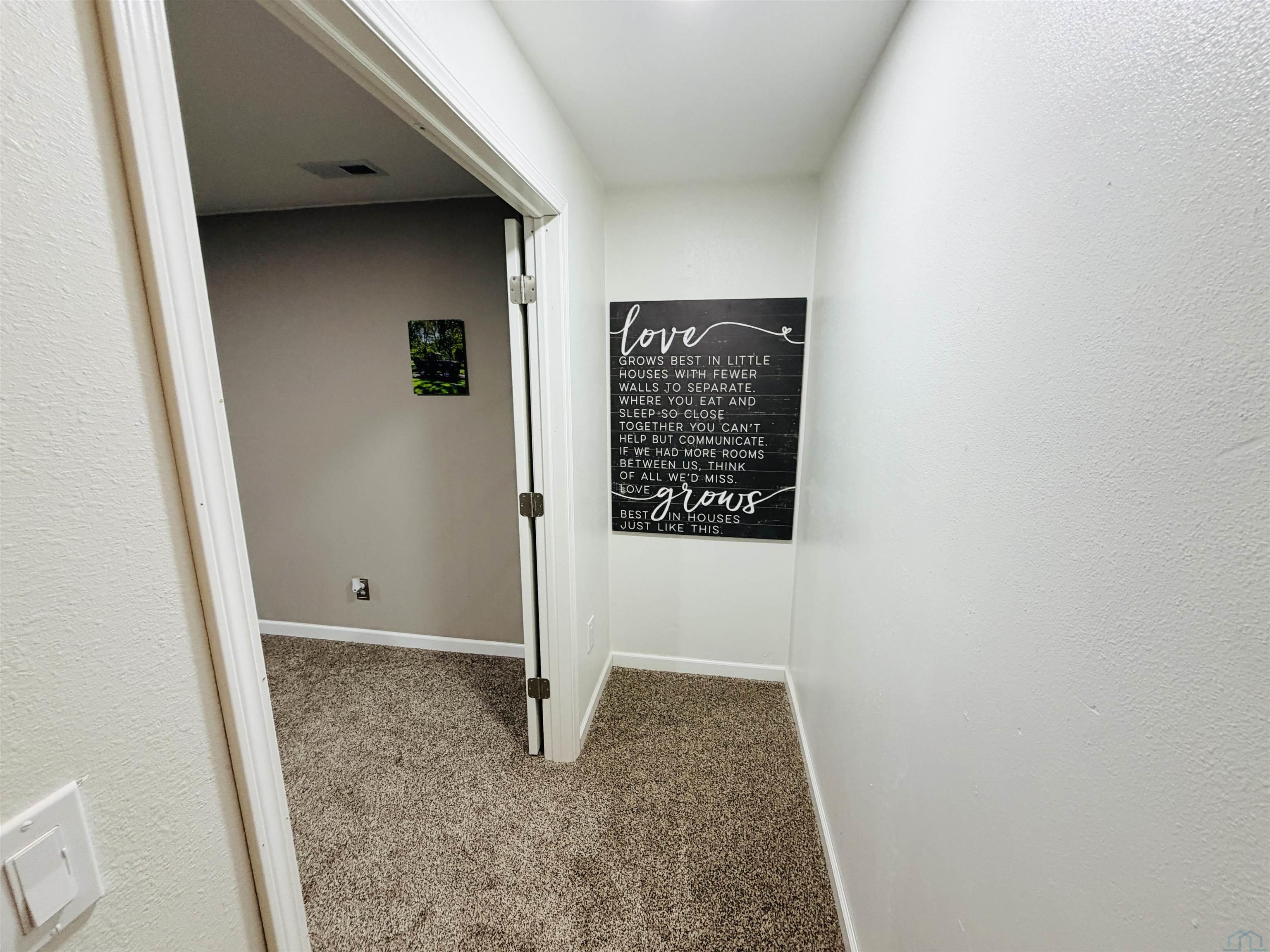 MLS #833336