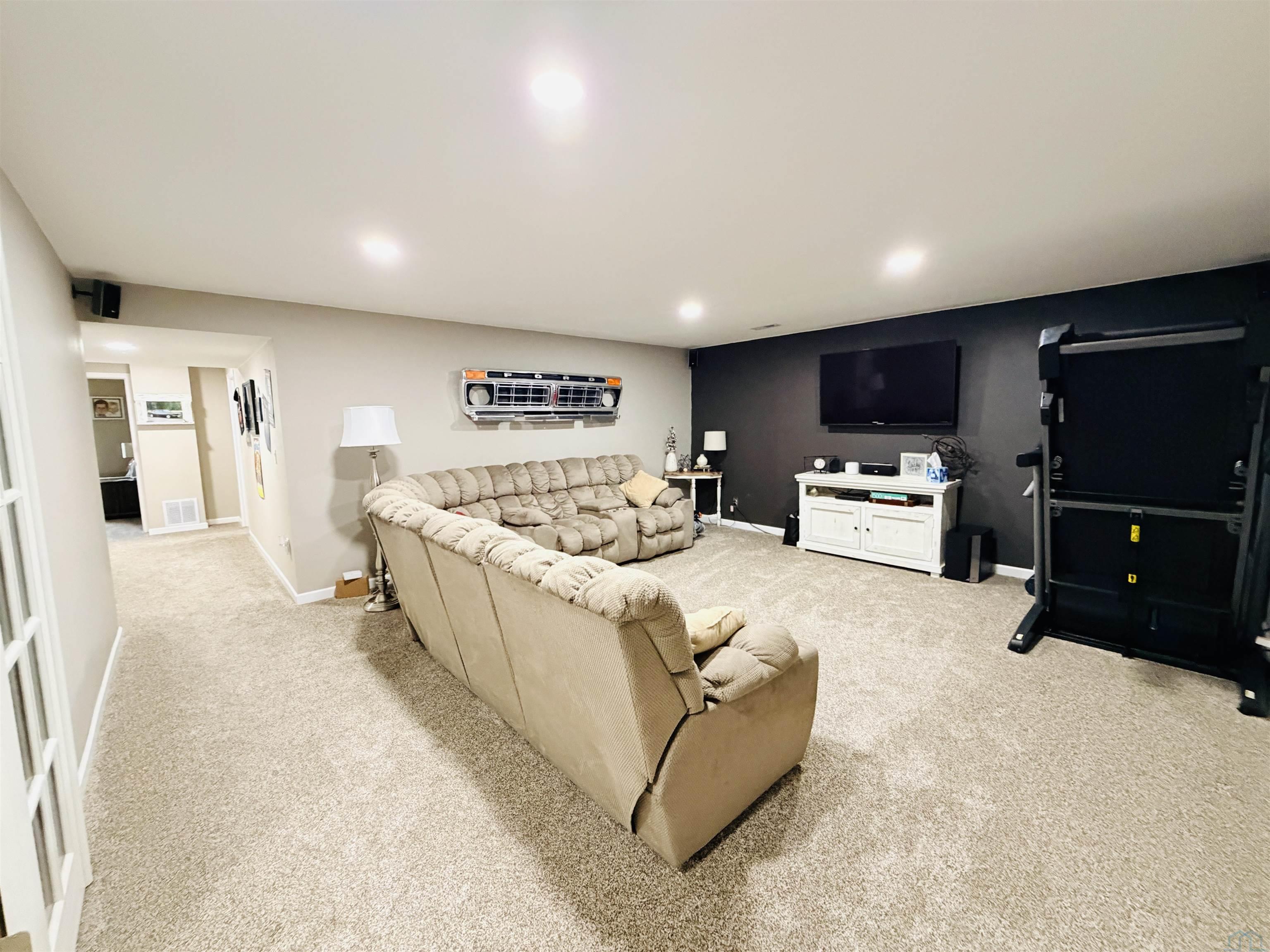 MLS #833336