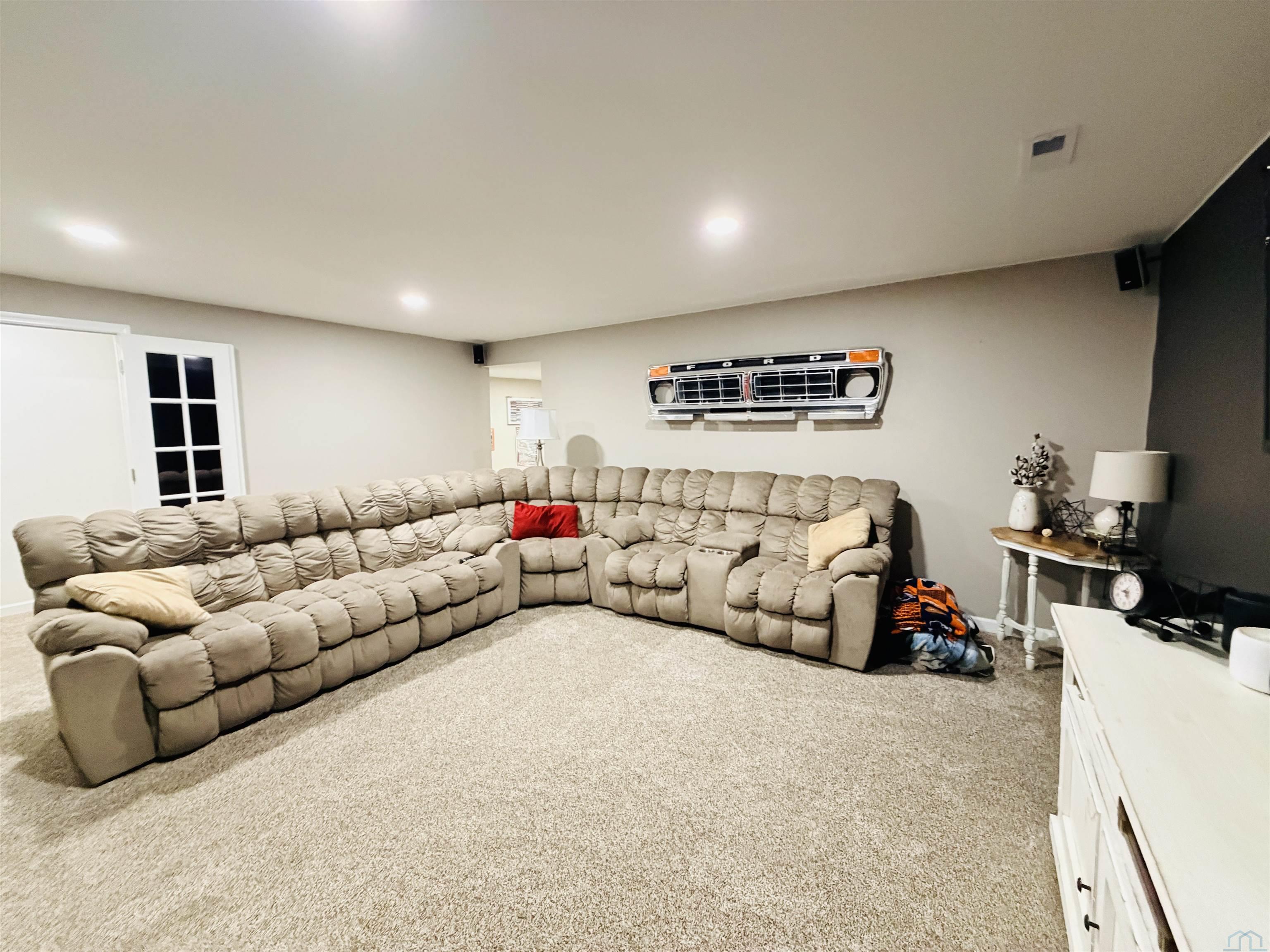 MLS #833336