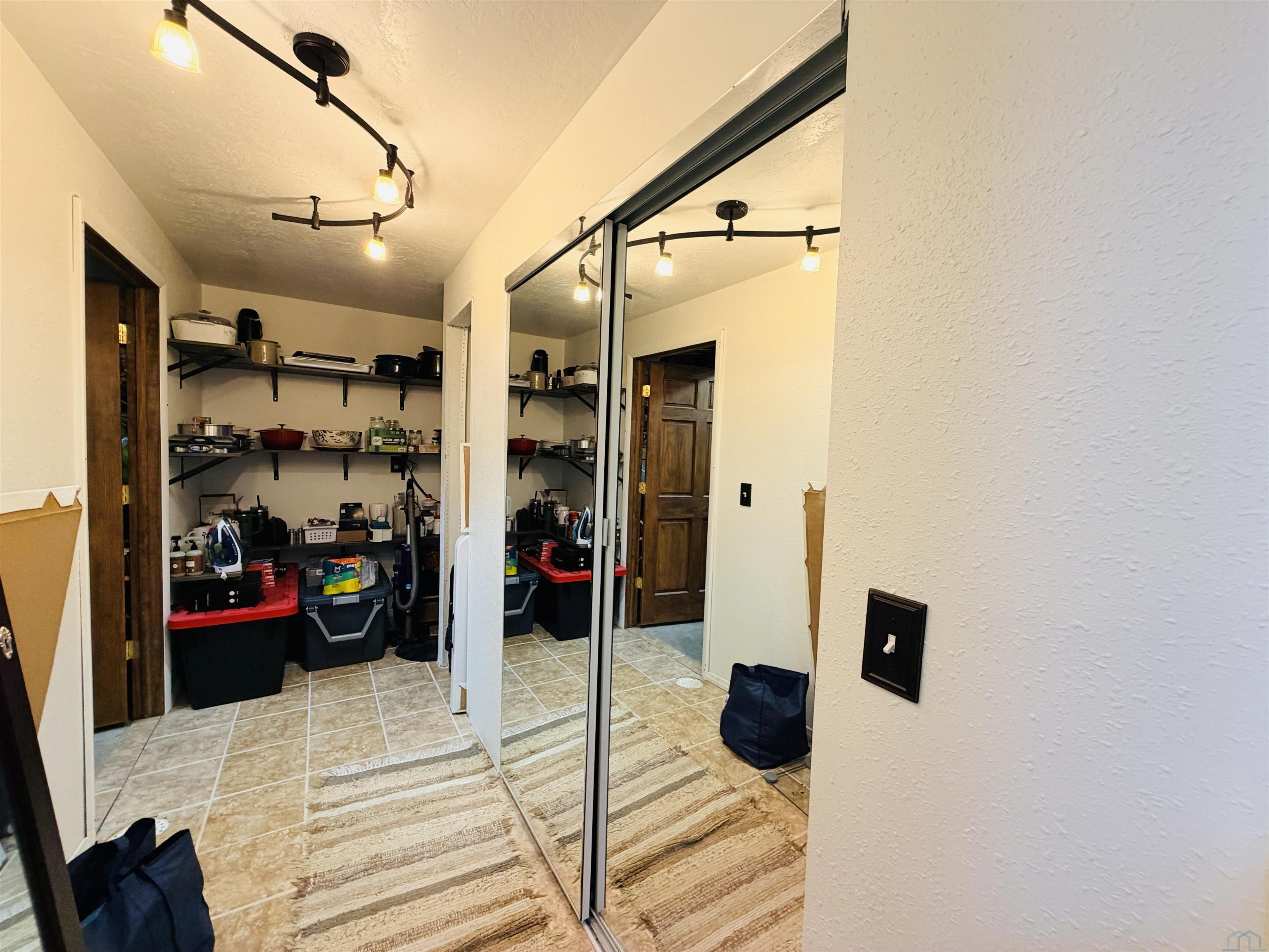 MLS #833336