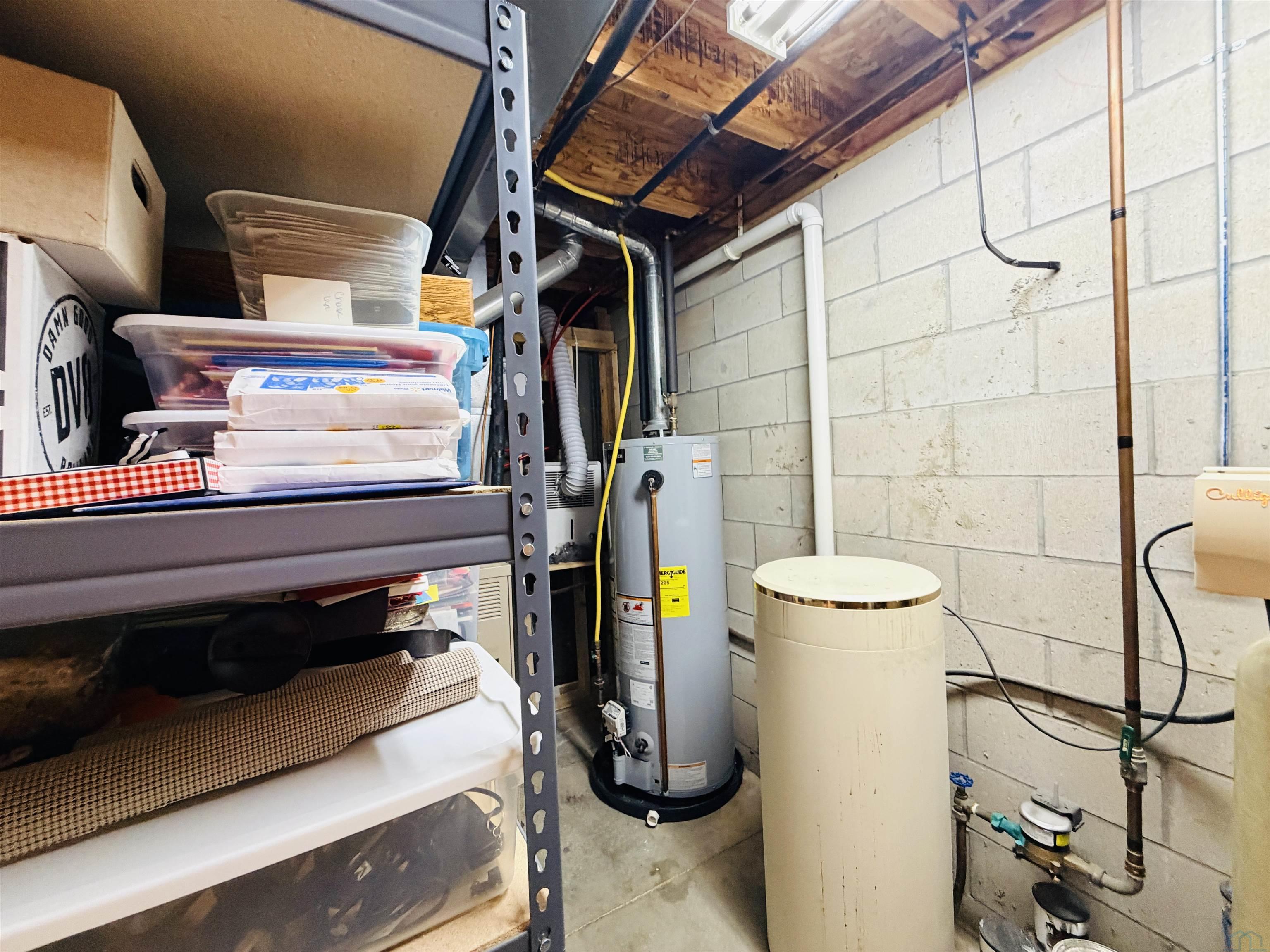 MLS #833336